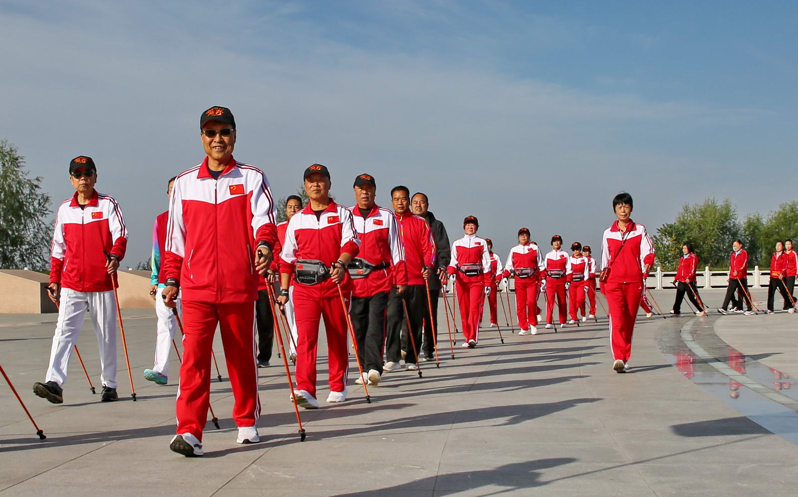 微信图片_20251102170016