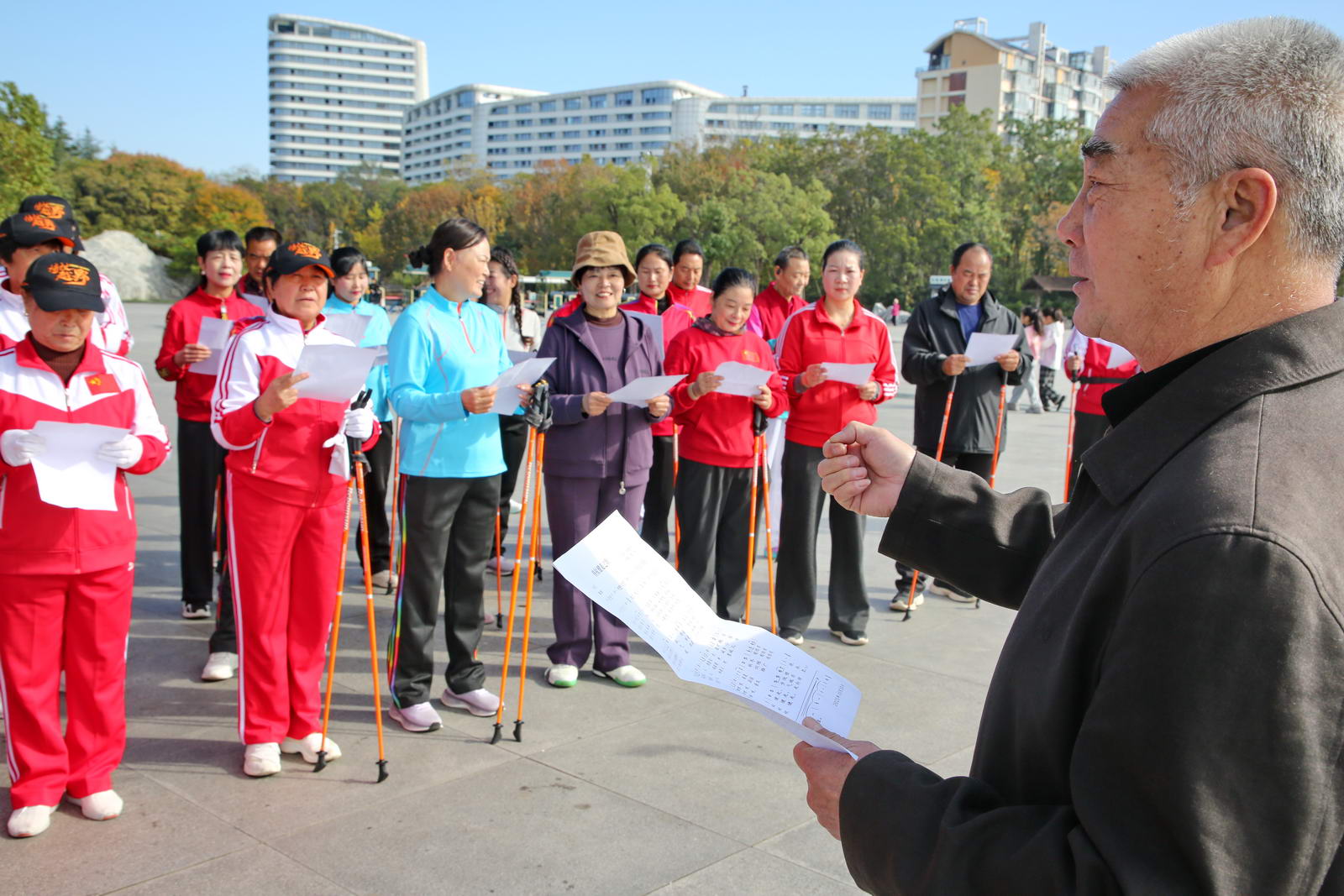 微信图片_20251102170105