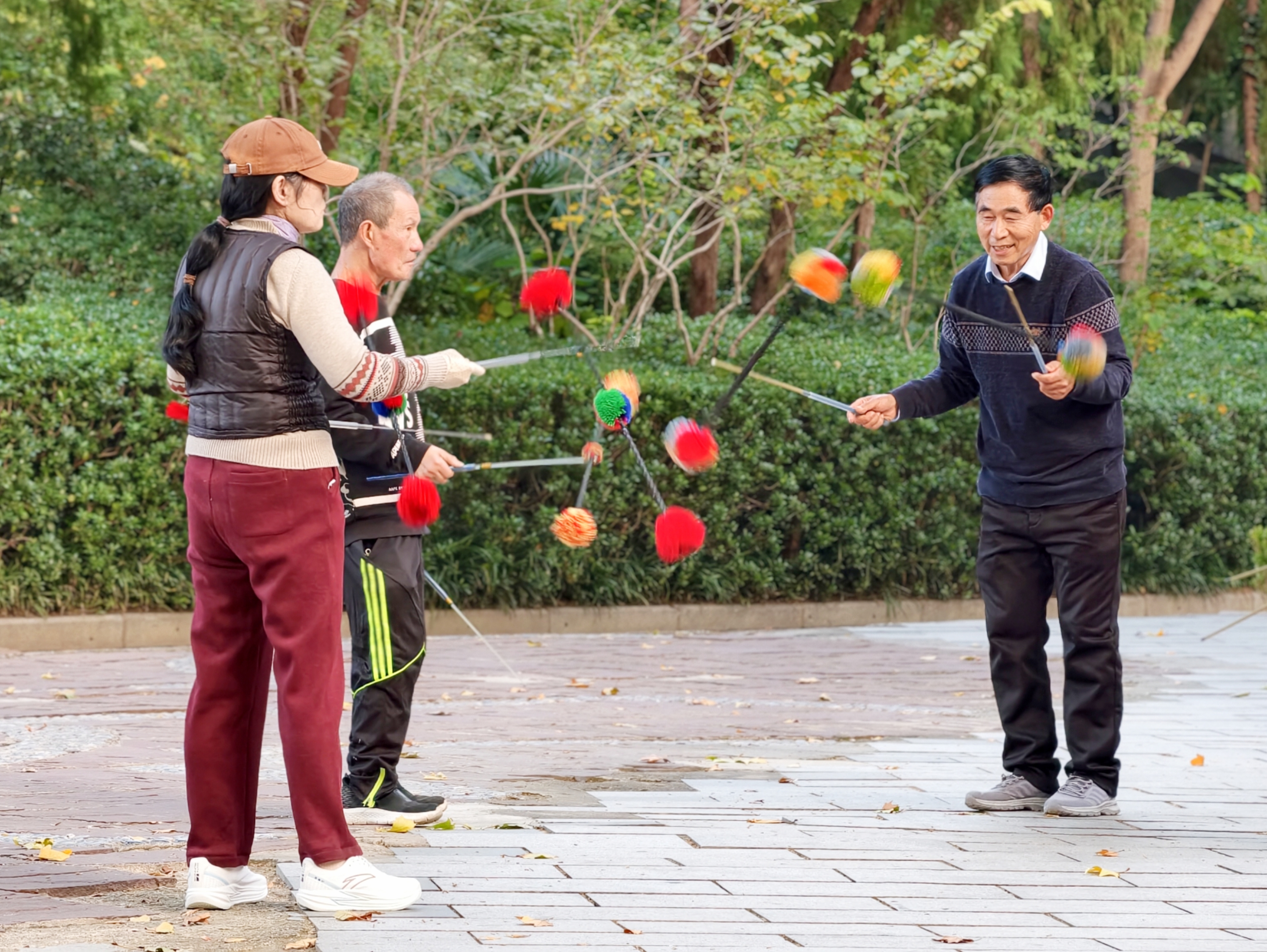 微信图片_2025-11-04_105727_646