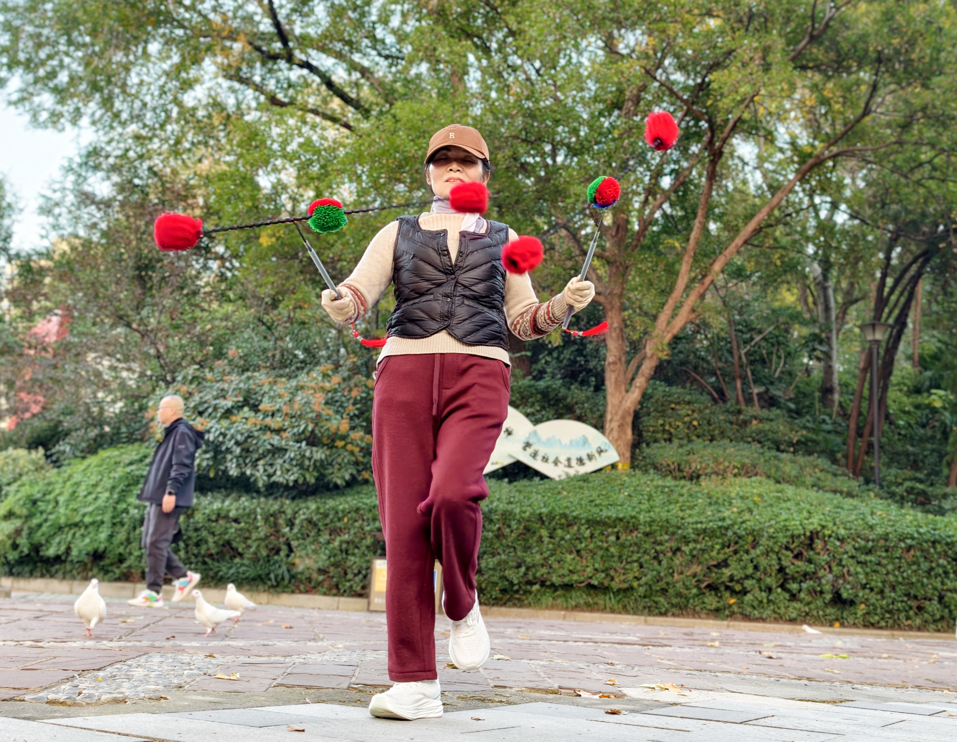 微信图片_2025-11-04_105549_258