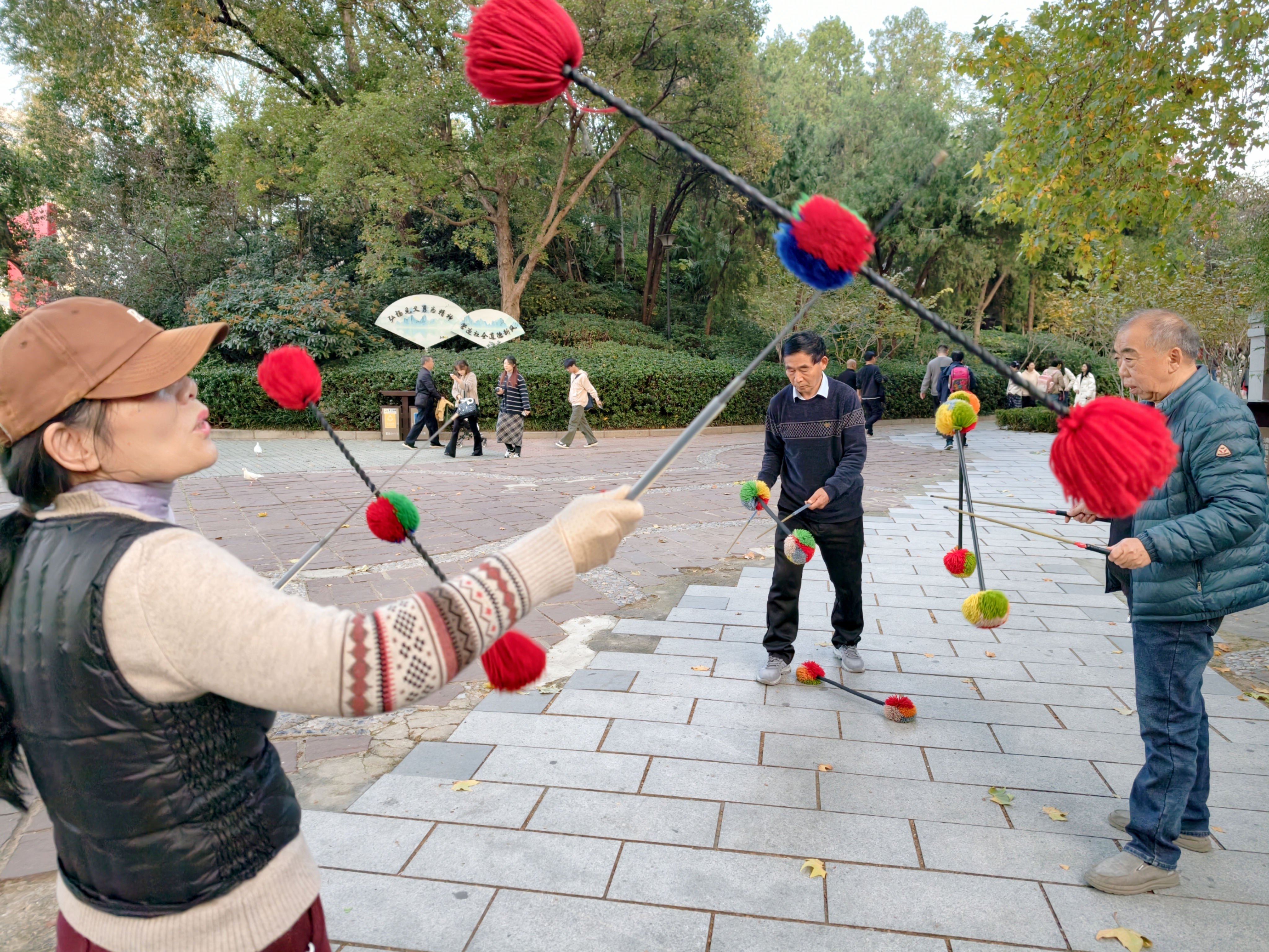 微信图片_2025-11-04_105647_136