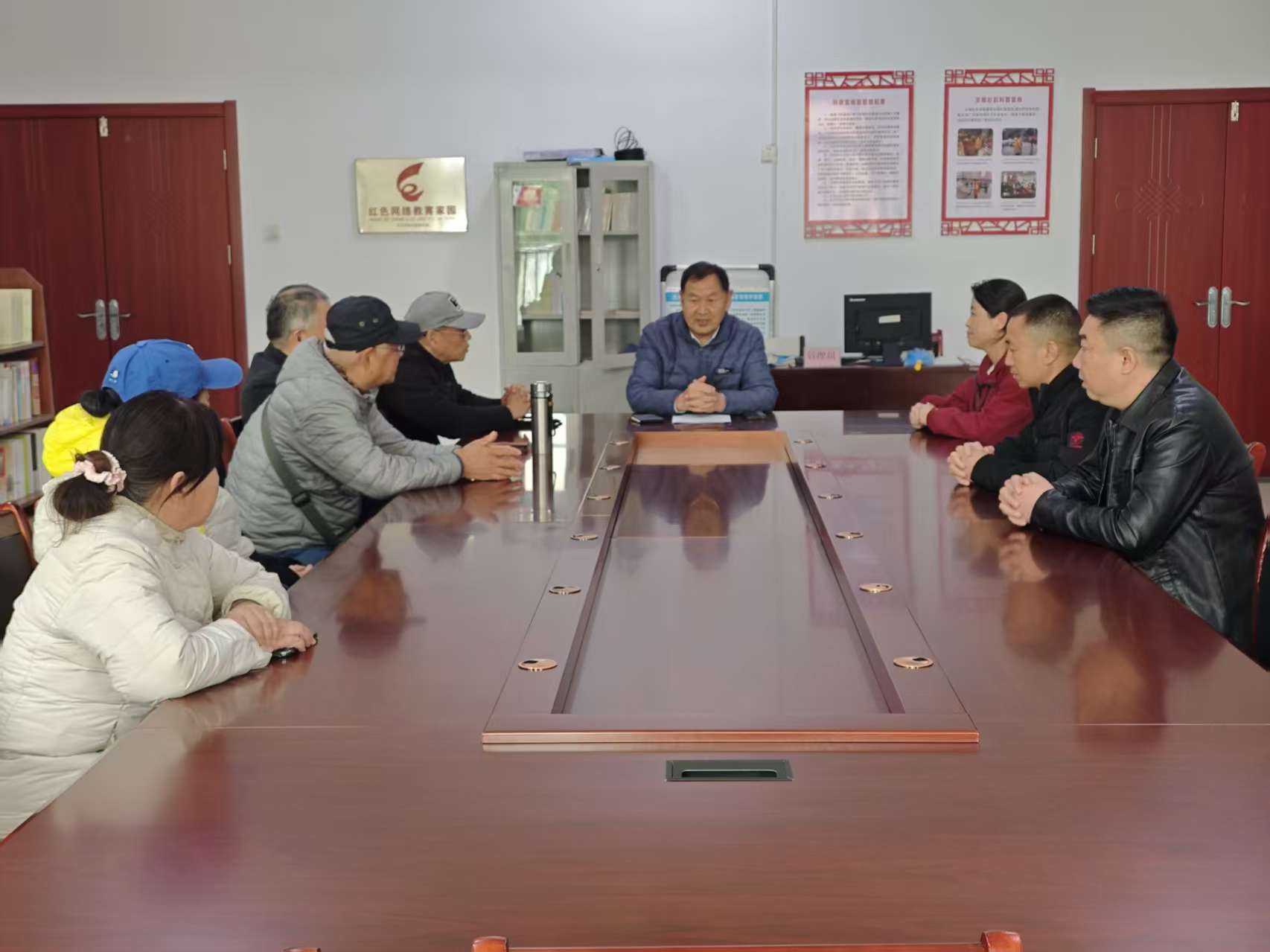 d450af8219922f91246aef3e31cd9c32