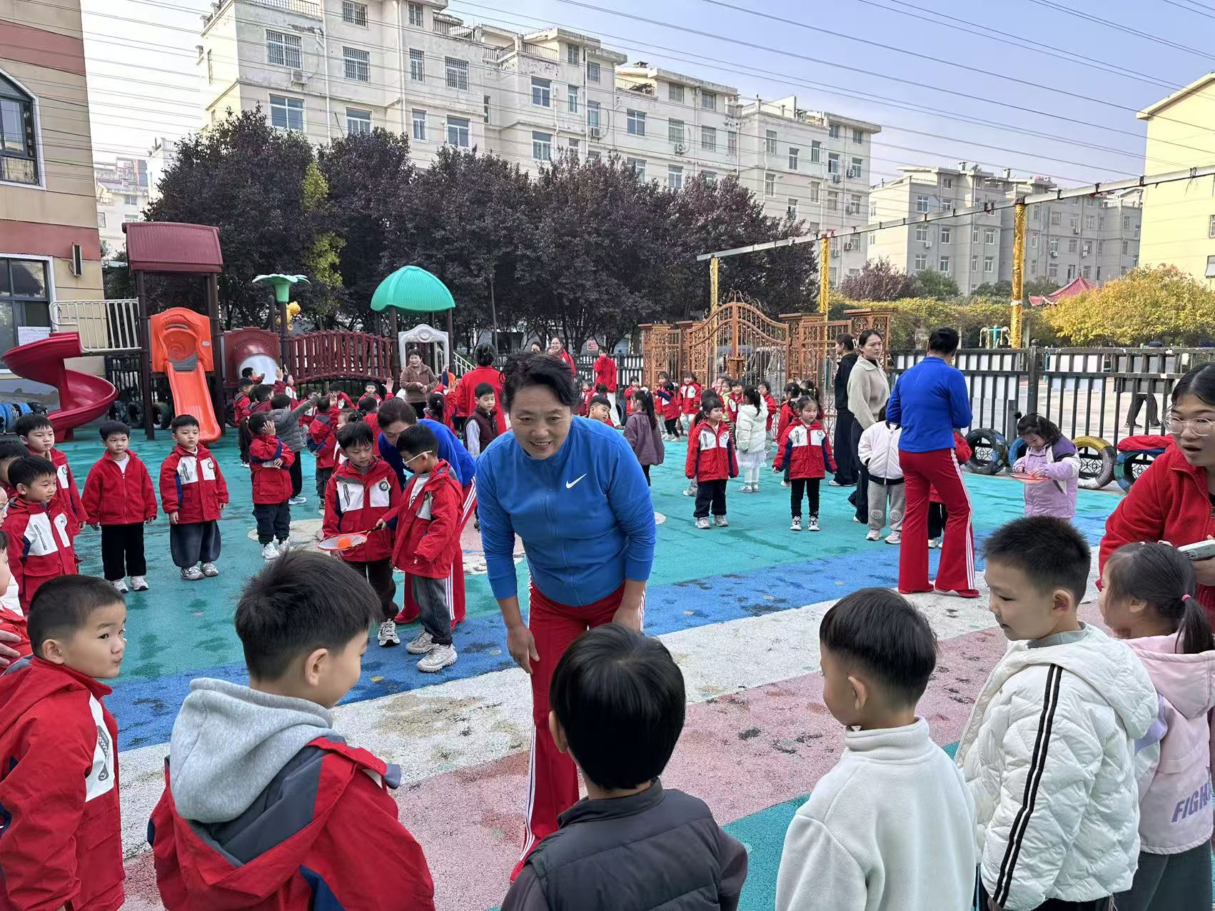 微信图片_20251031082140_512_184