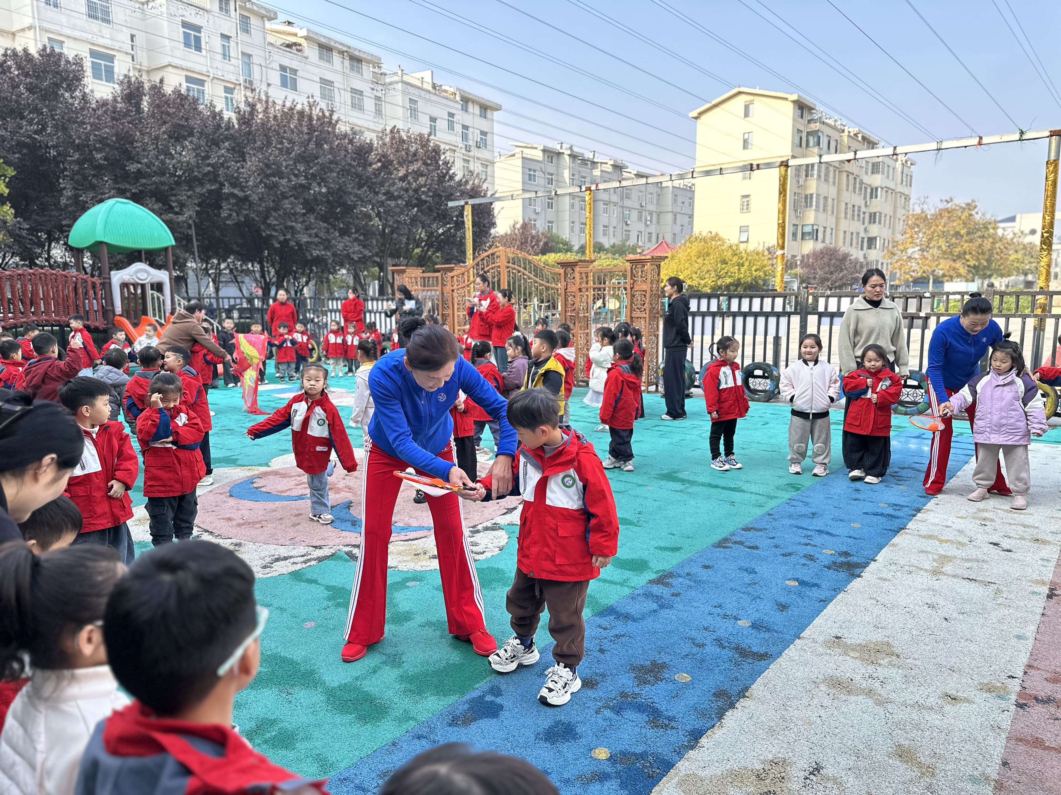 微信图片_20251031082145_517_184