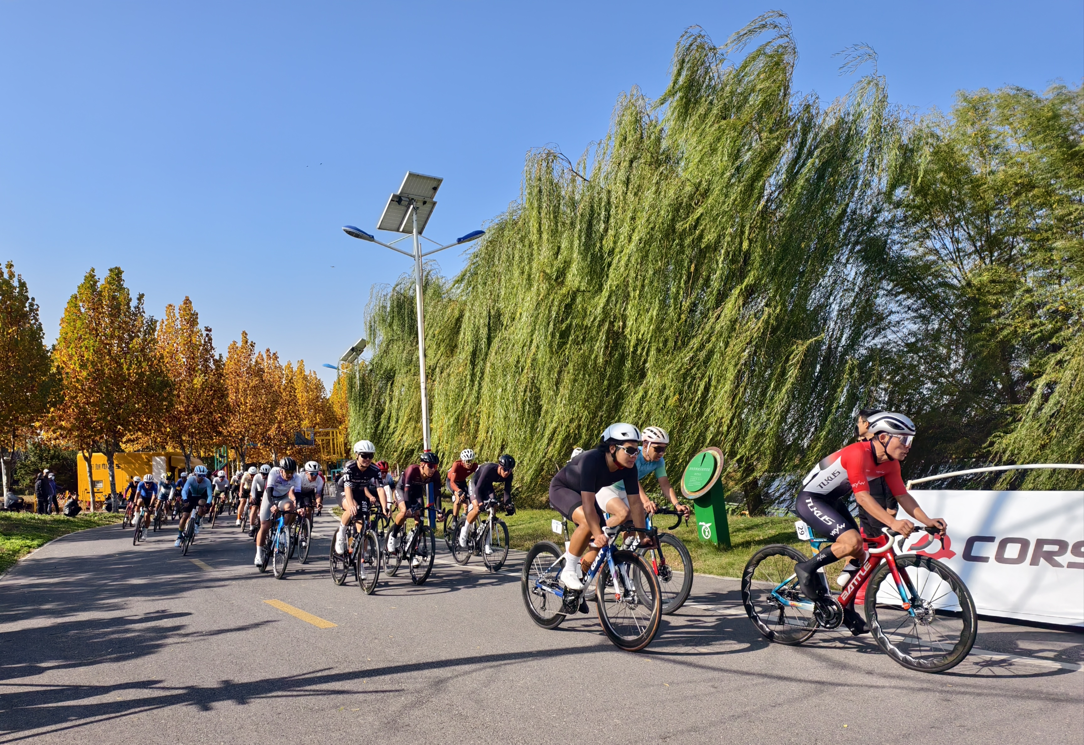 微信图片_20251103081020_542_184