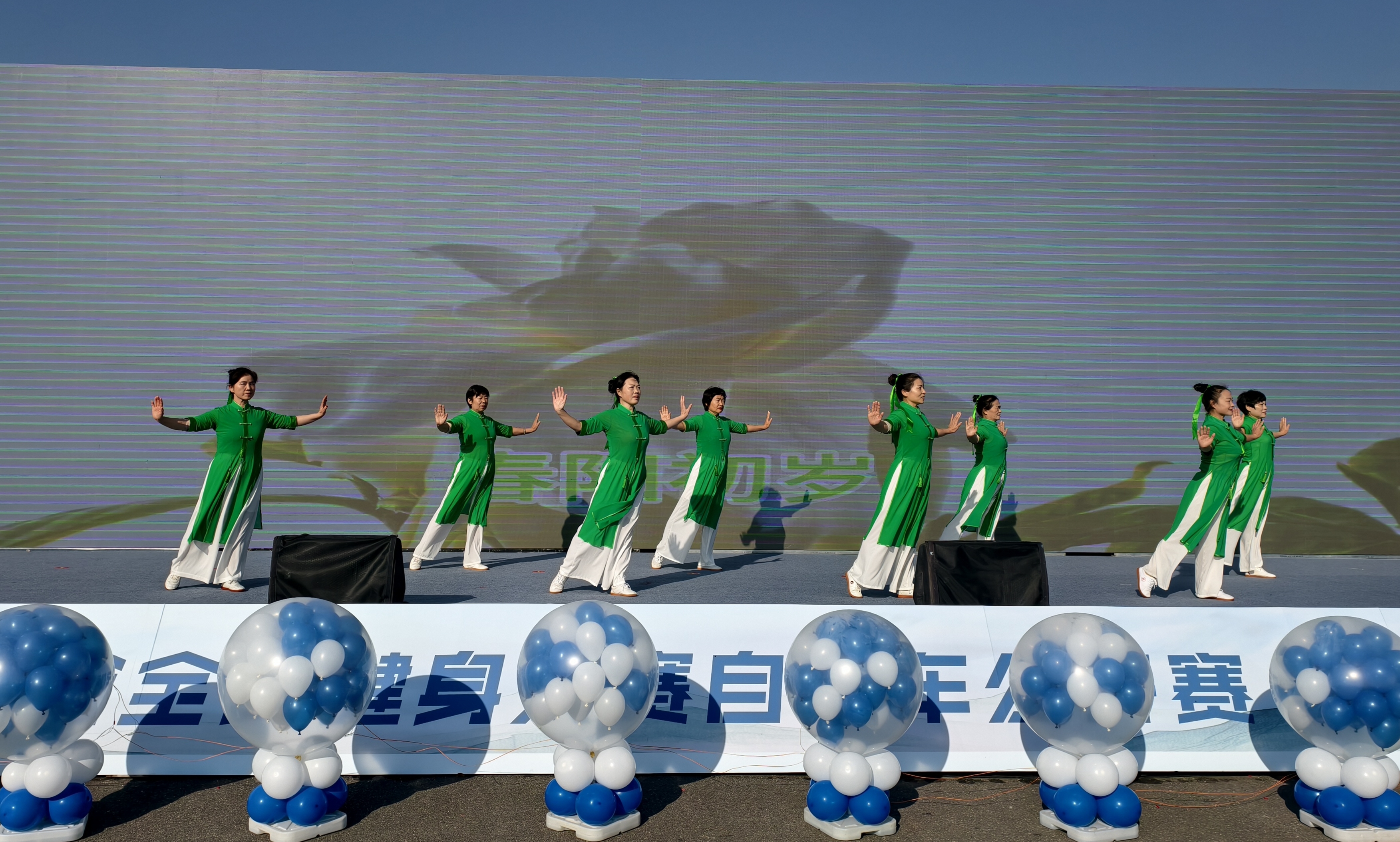 微信图片_20251103081022_544_184