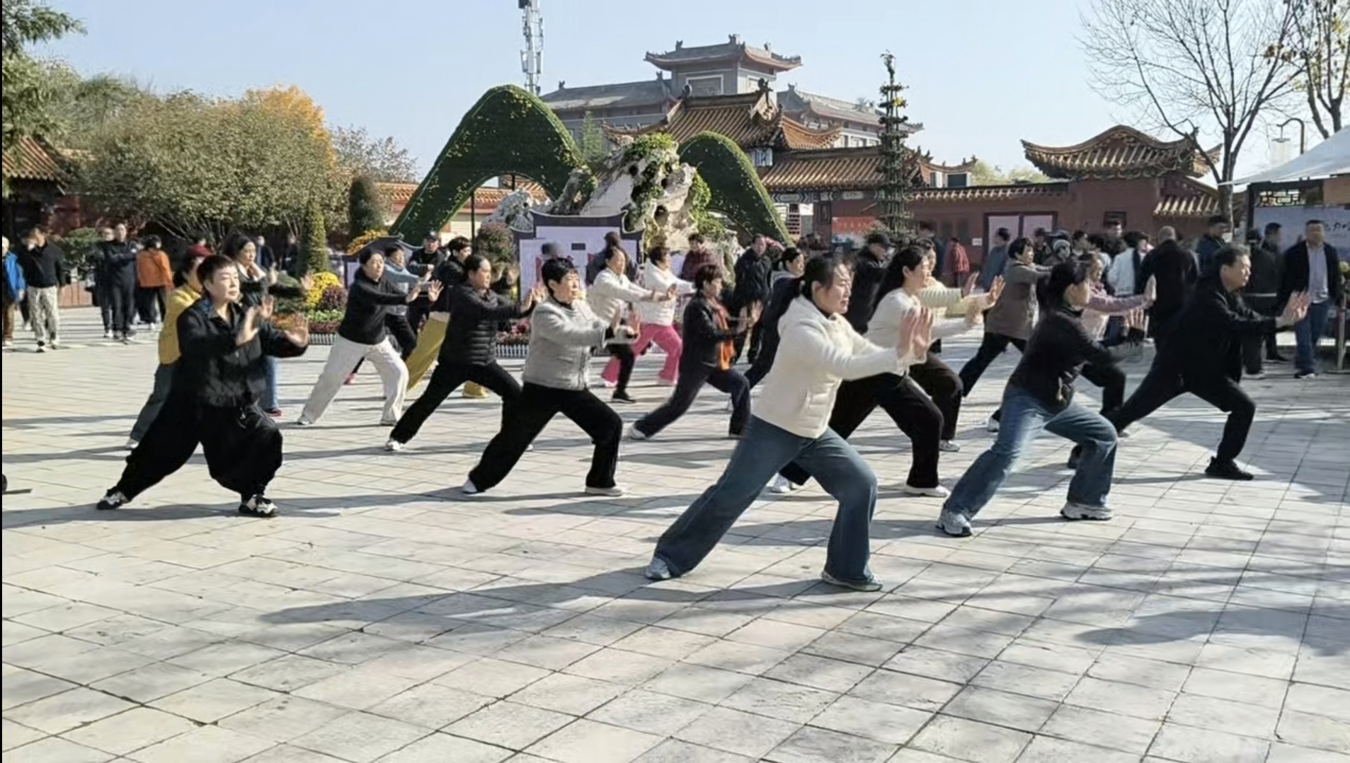 微信图片_20251104082735_578_184