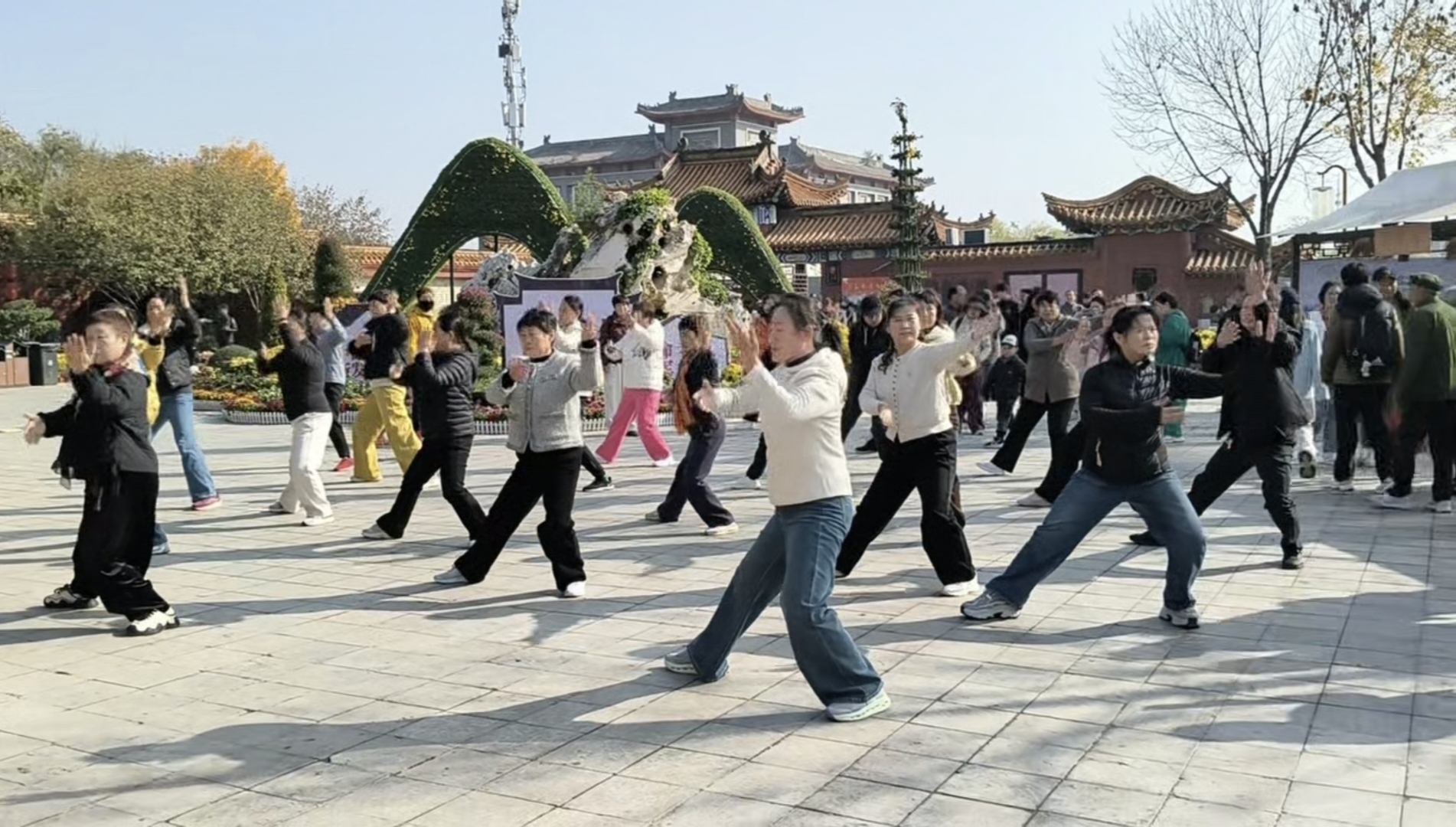 微信图片_20251104082734_577_184