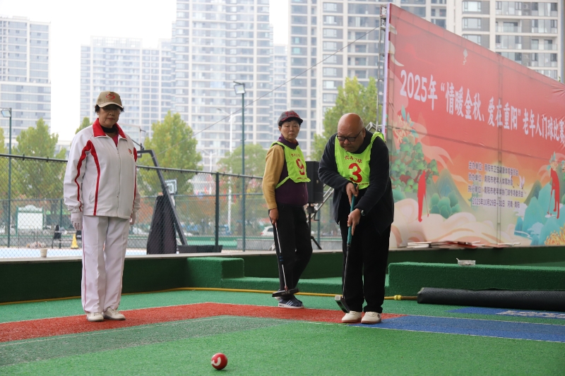 微信图片_20251030182818_442_434