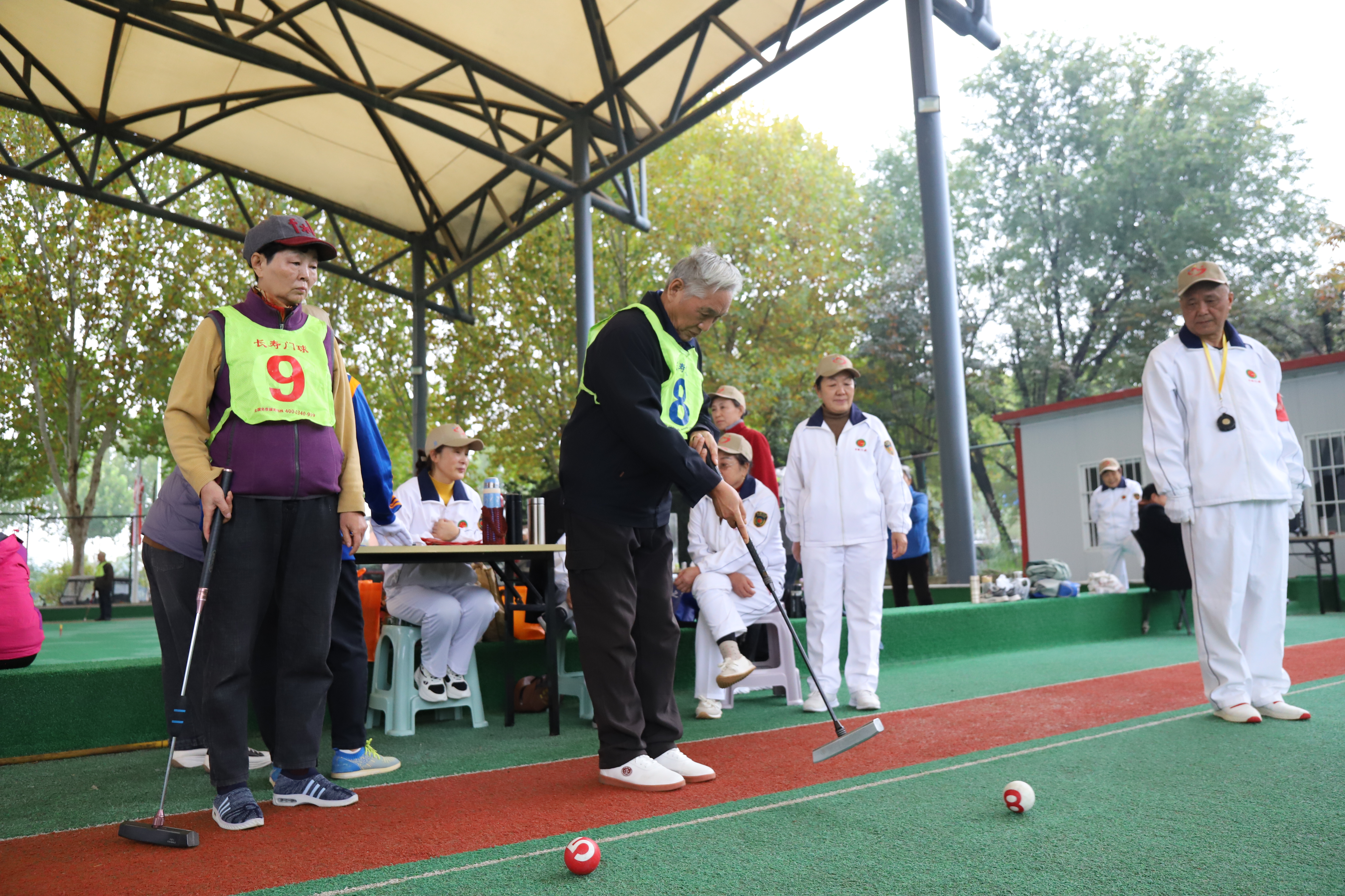 微信图片_20251030182813_438_434