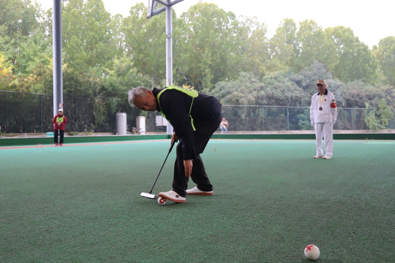 微信图片_20251030182815_441_434