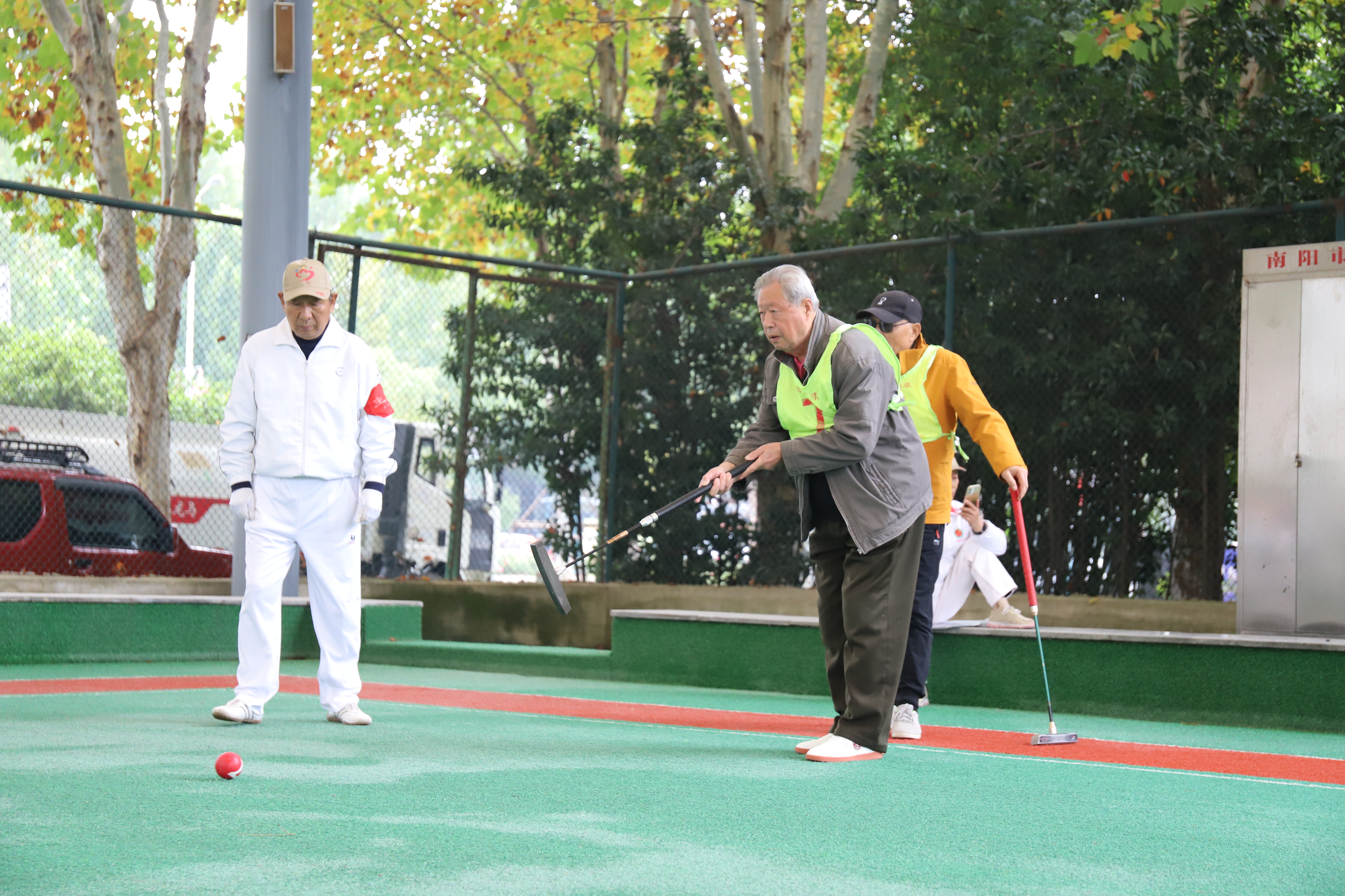 微信图片_20251030182815_440_434