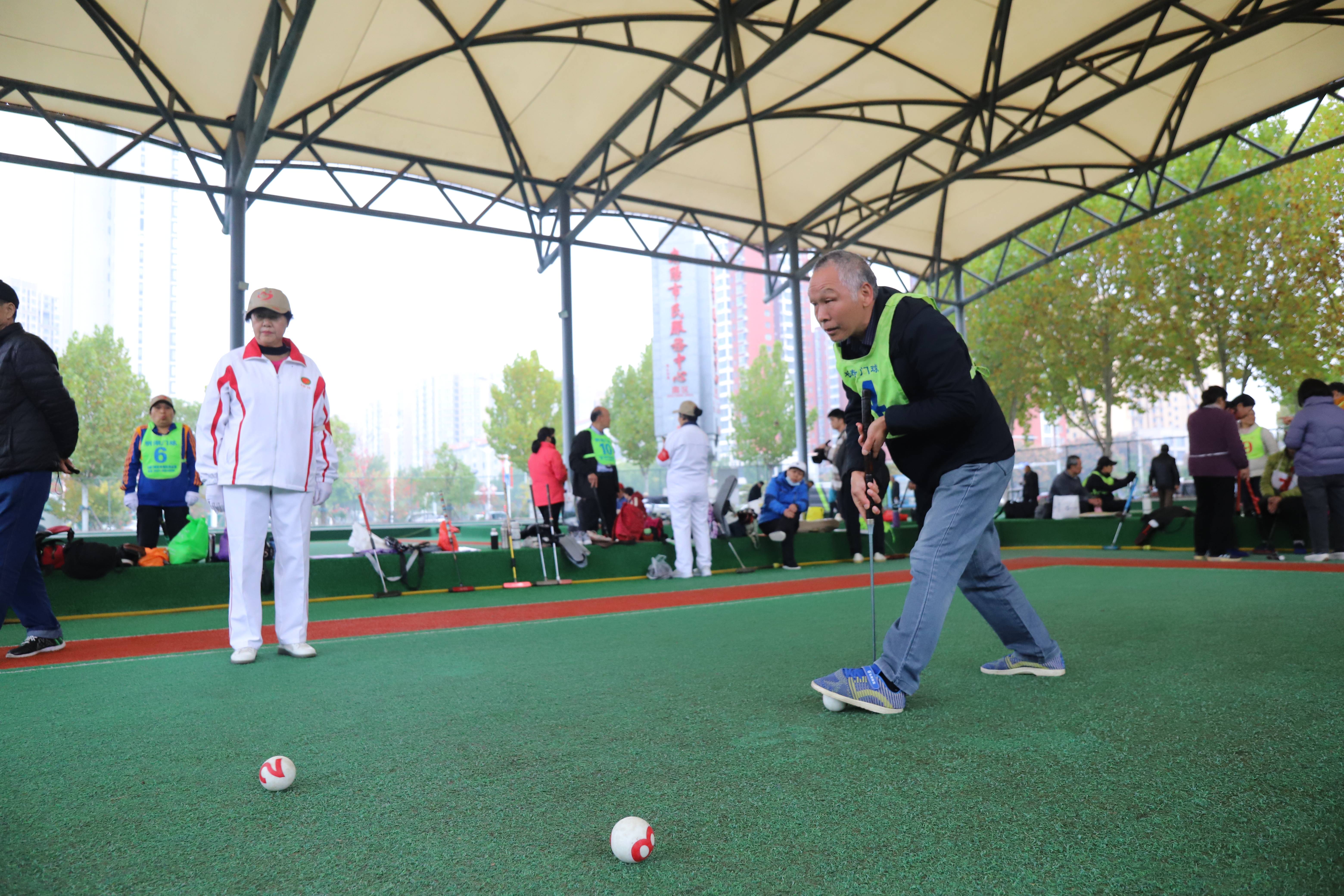 微信图片_20251030182814_439_434