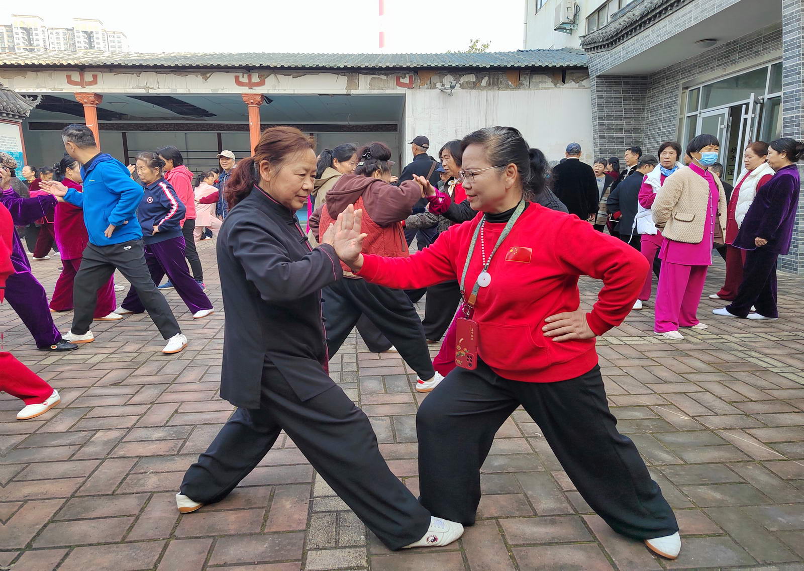 微信图片_20251104084631