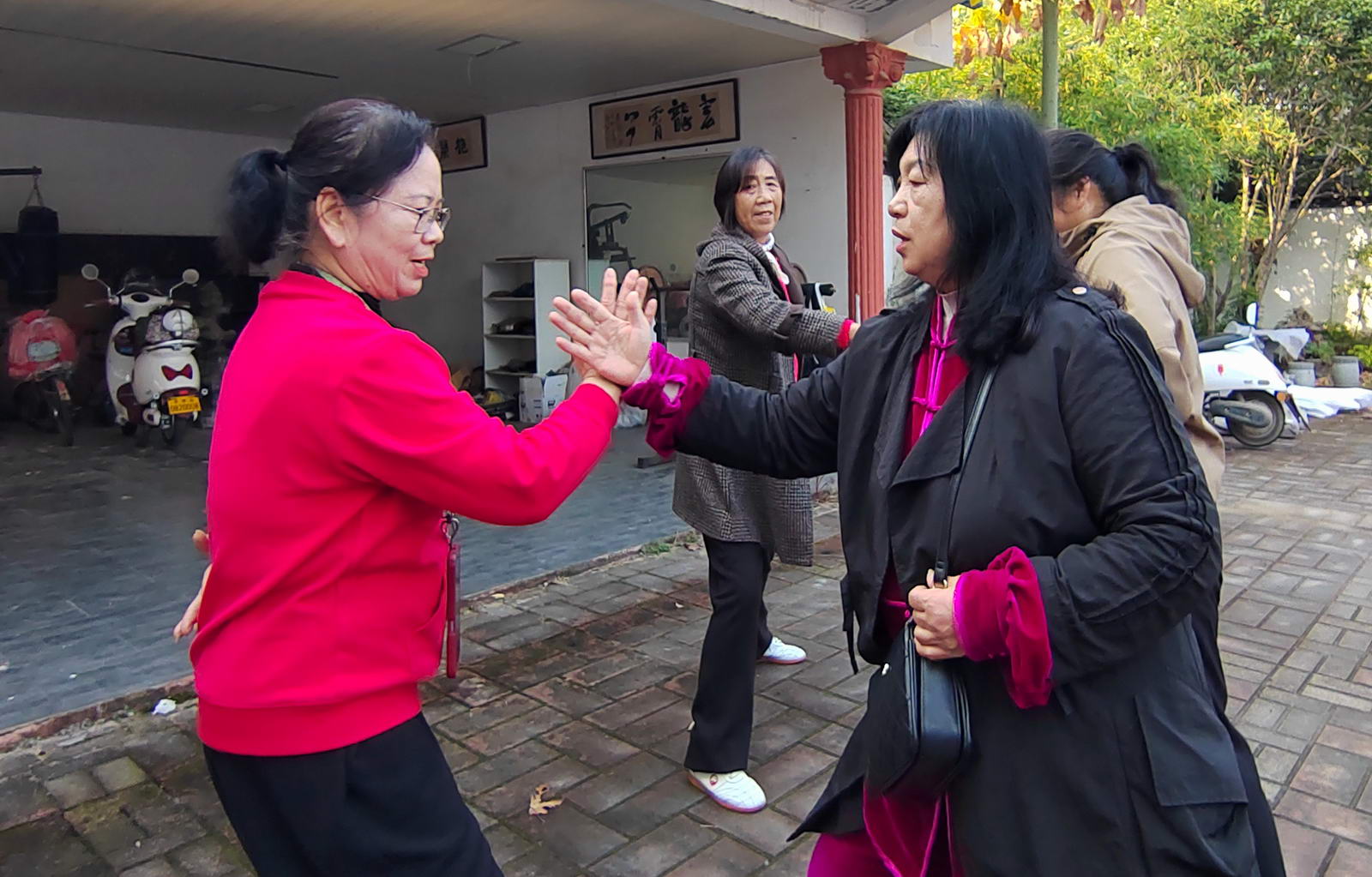 微信图片_20251104084648