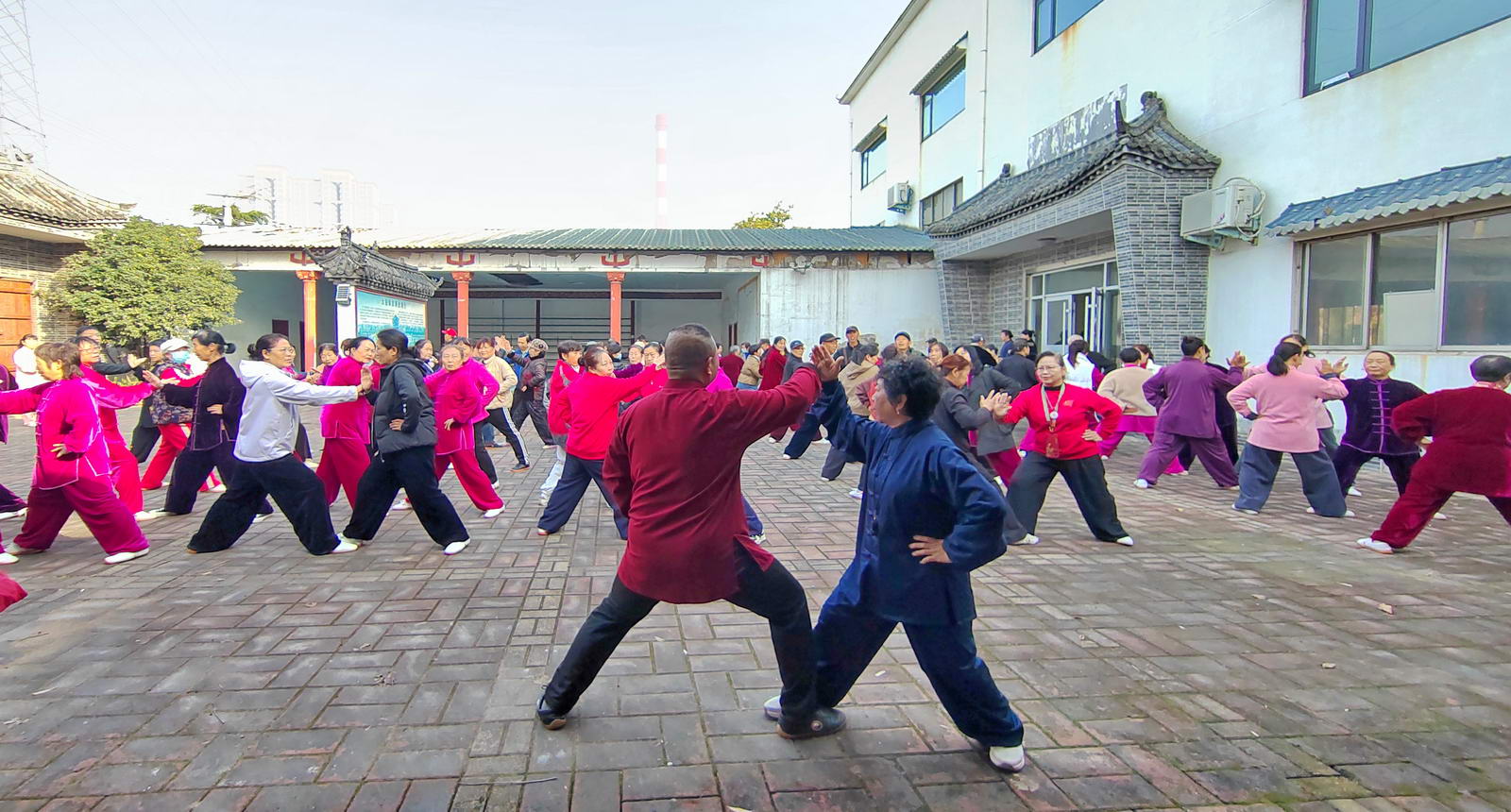 微信图片_20251104084653