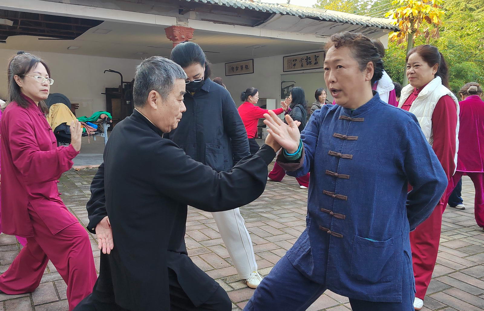 微信图片_20251104084642