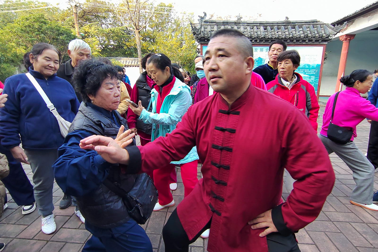 微信图片_20251104084657