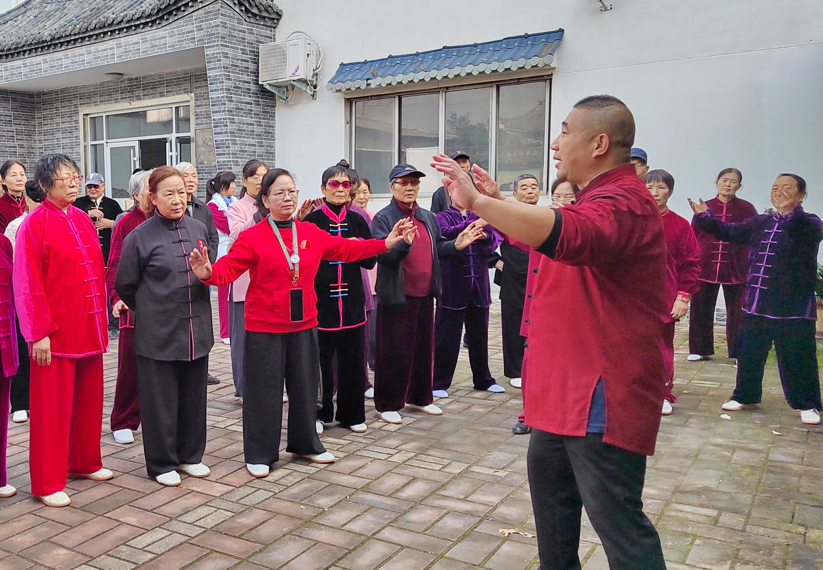 微信图片_20251104084624