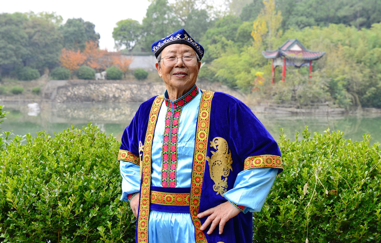 微信图片_20251105083750