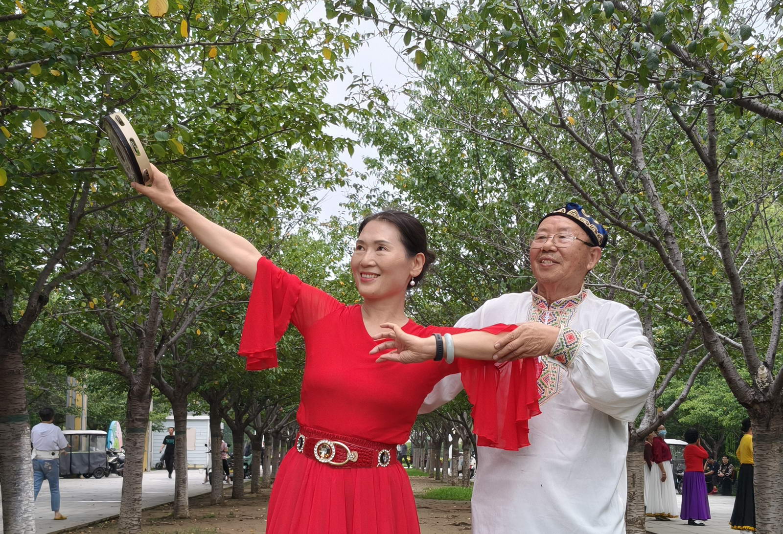 微信图片_20250917100937