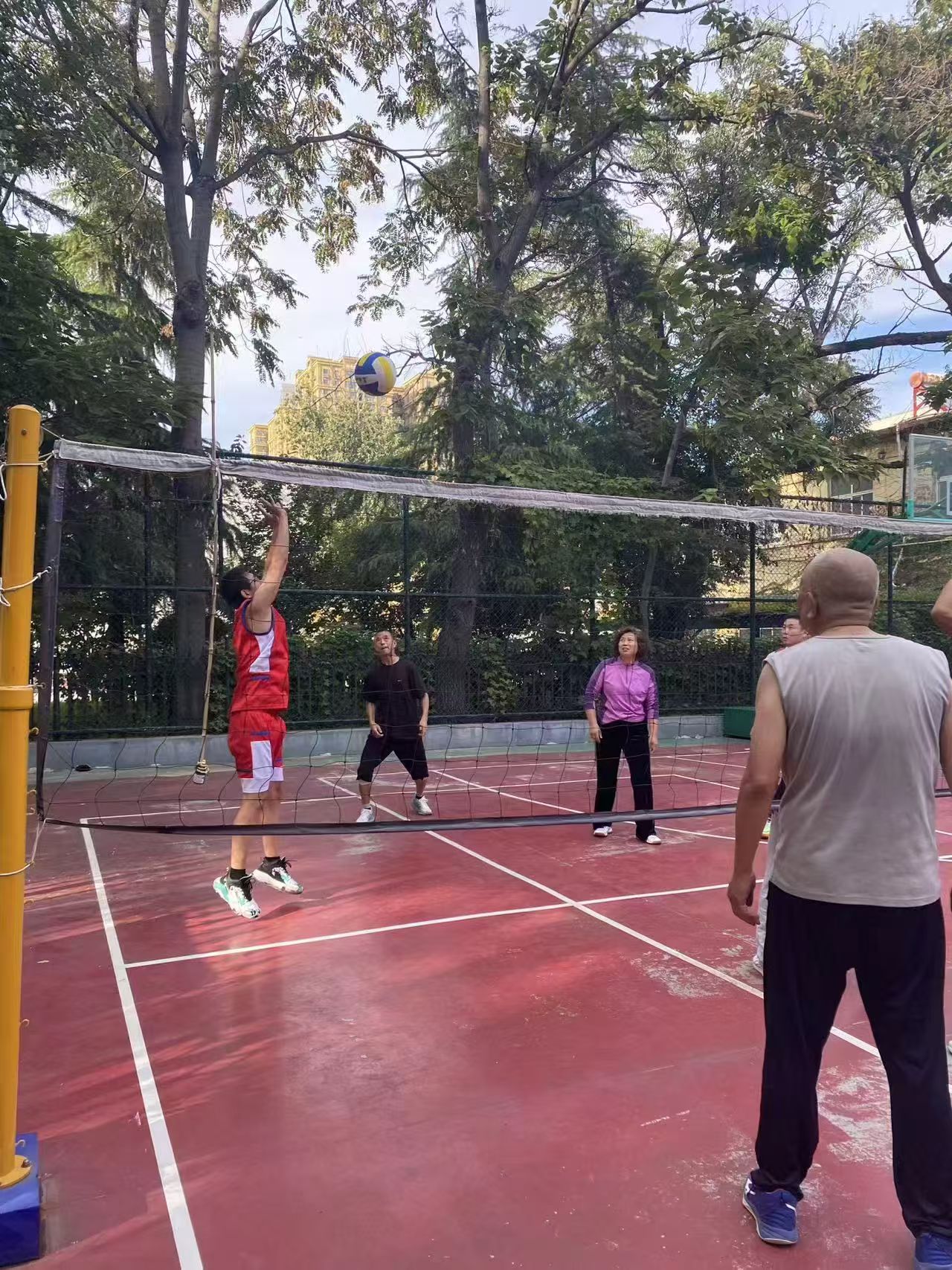 微信图片_20251105085824_316_396