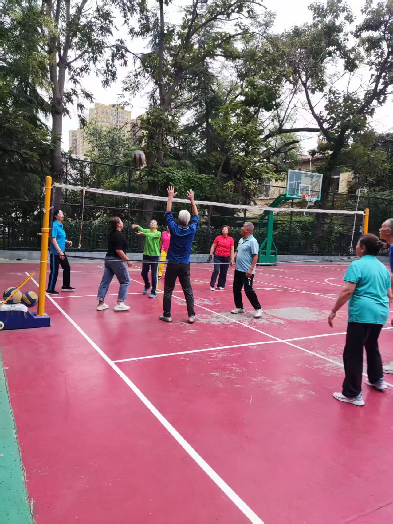 微信图片_20251105085832_318_396