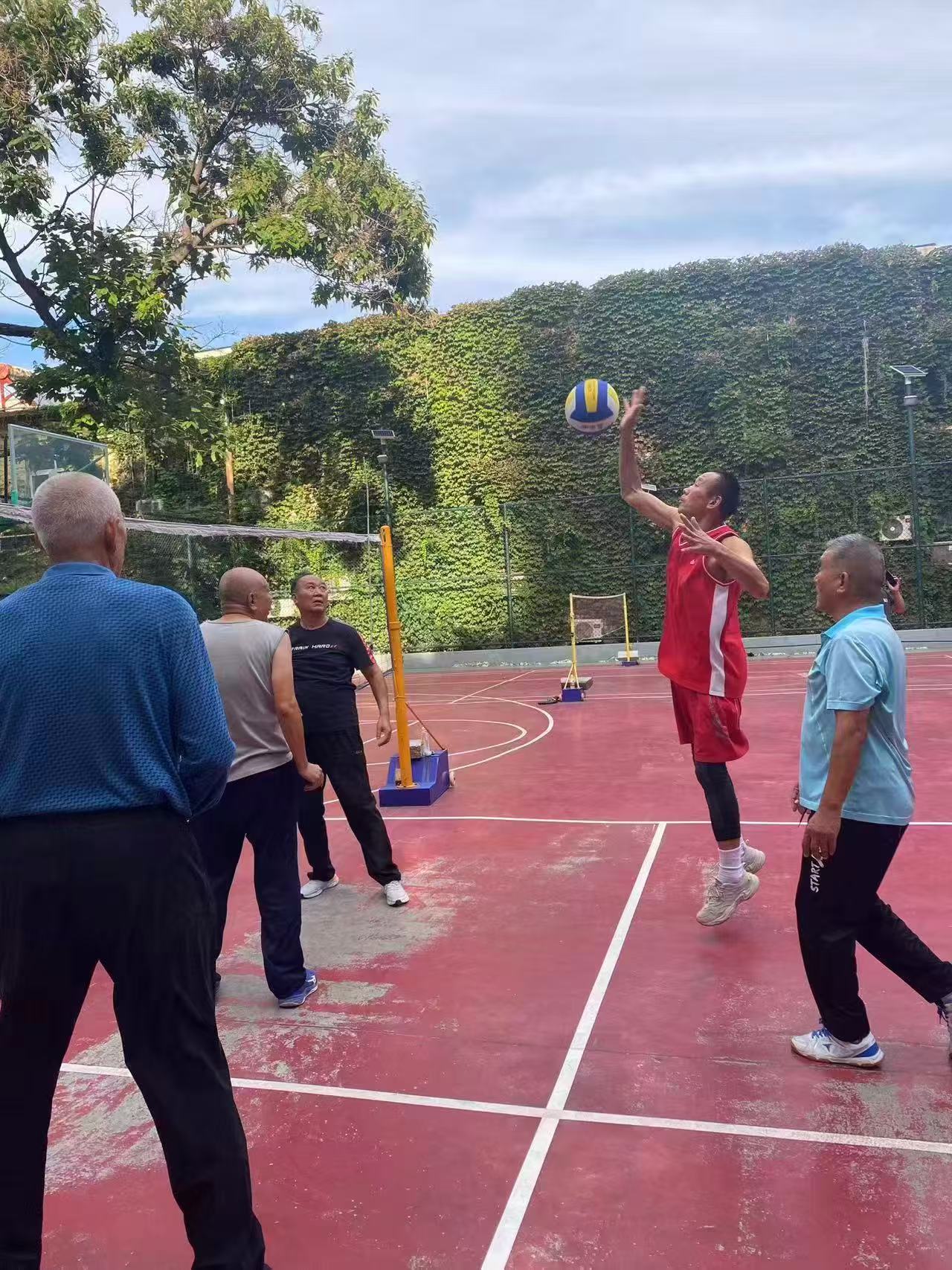 微信图片_20251105085828_317_396