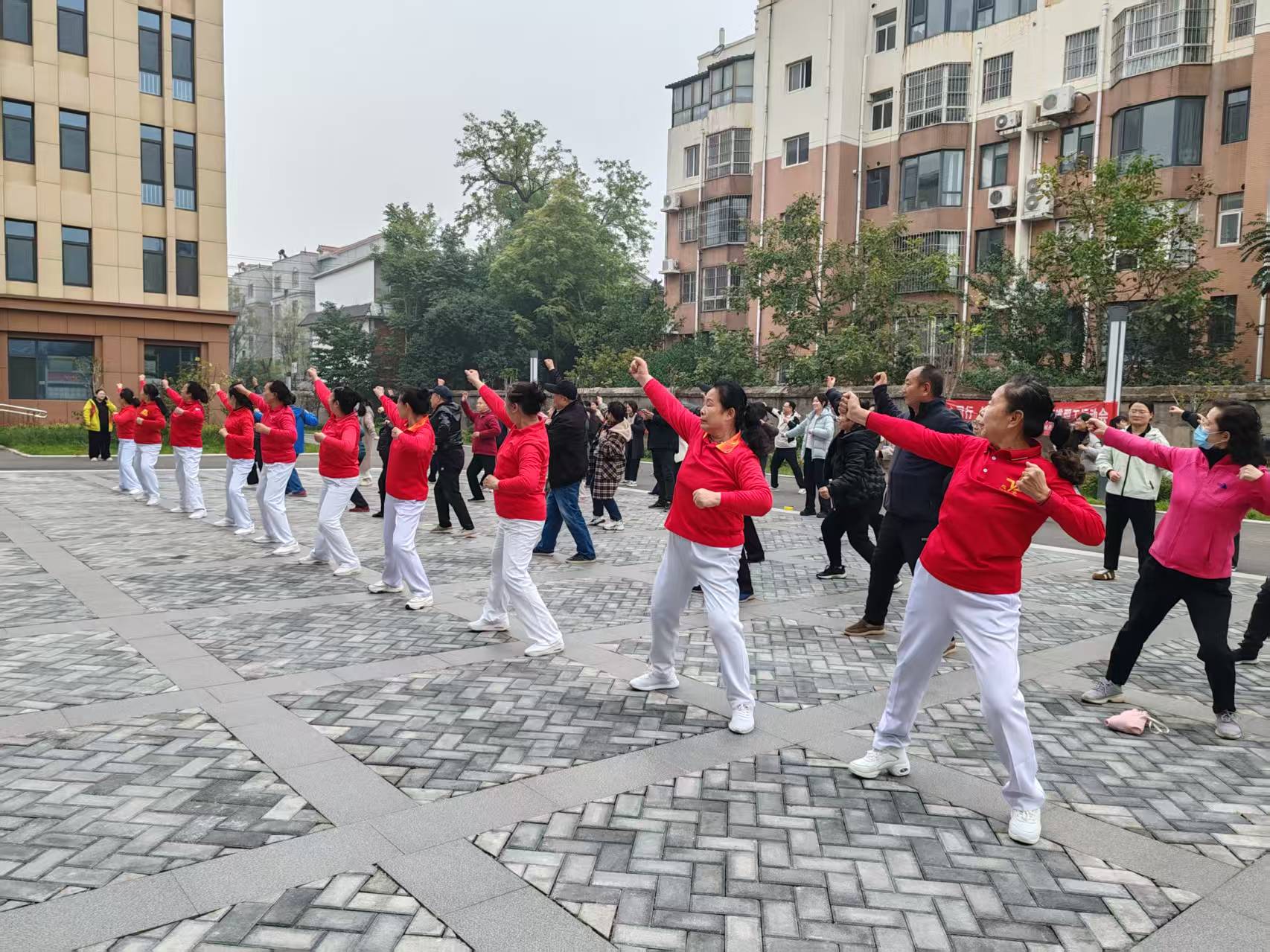 微信图片_20251105093645_331_396