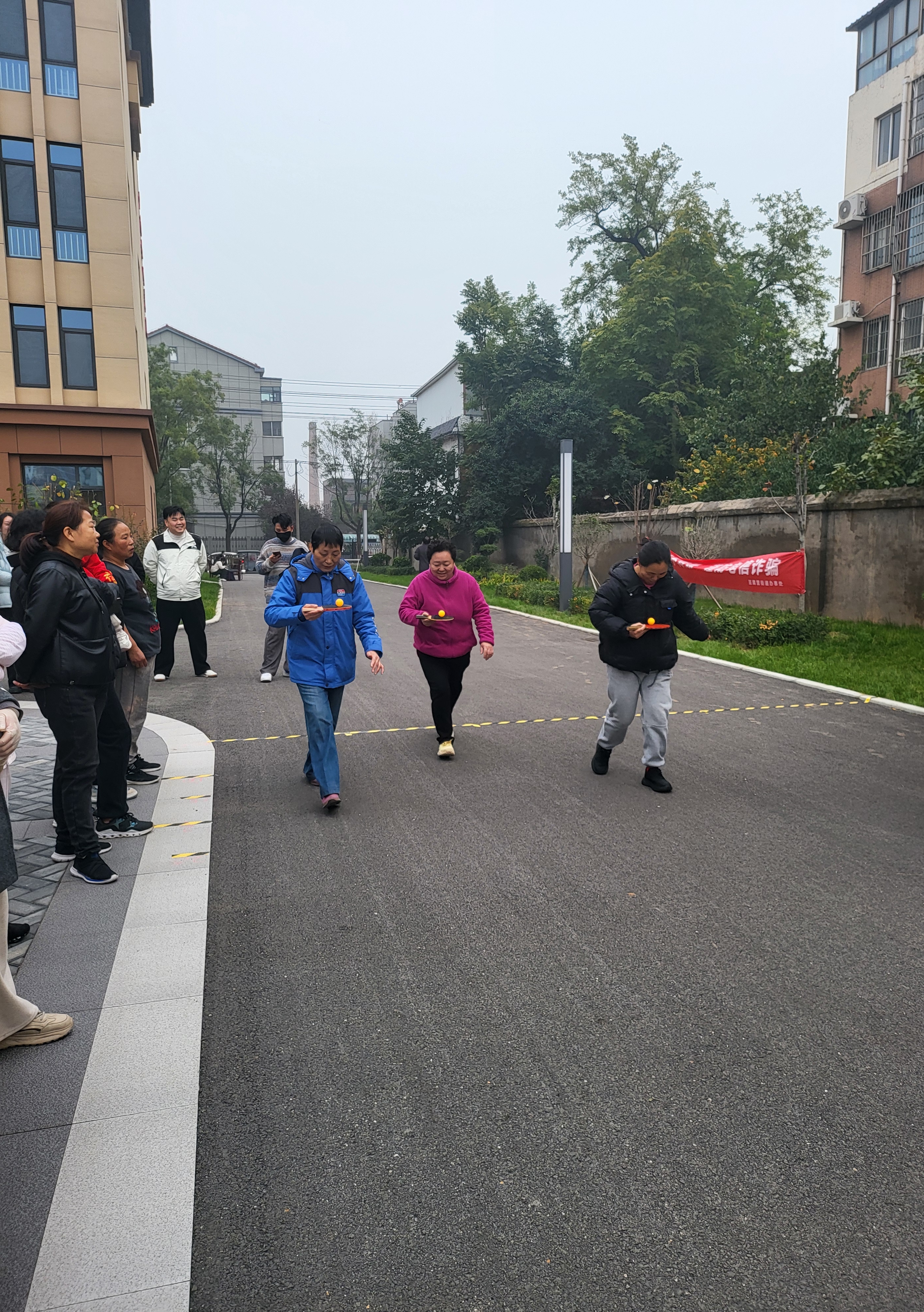 微信图片_20251105093631_330_396