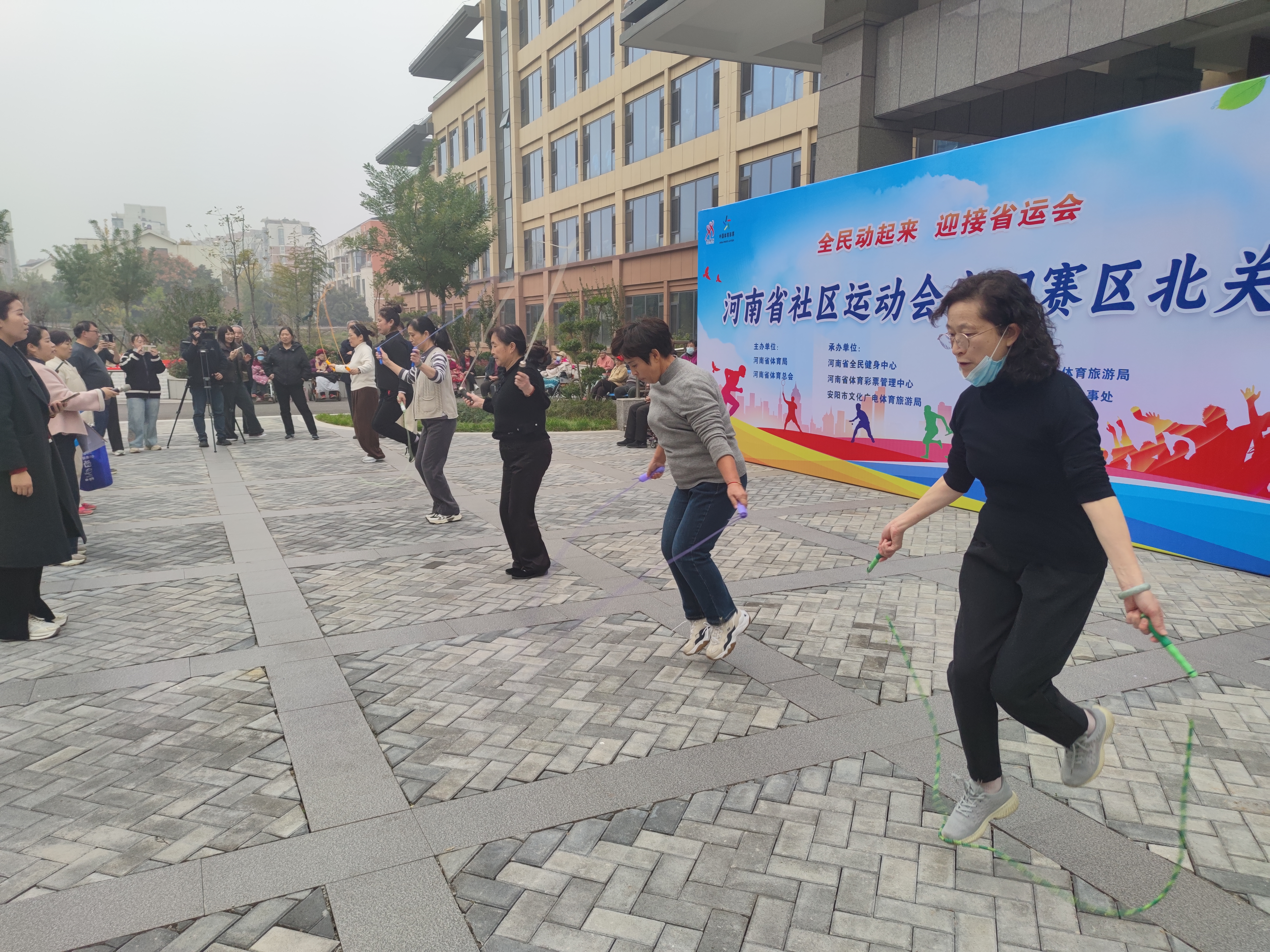 微信图片_20251105093620_329_396