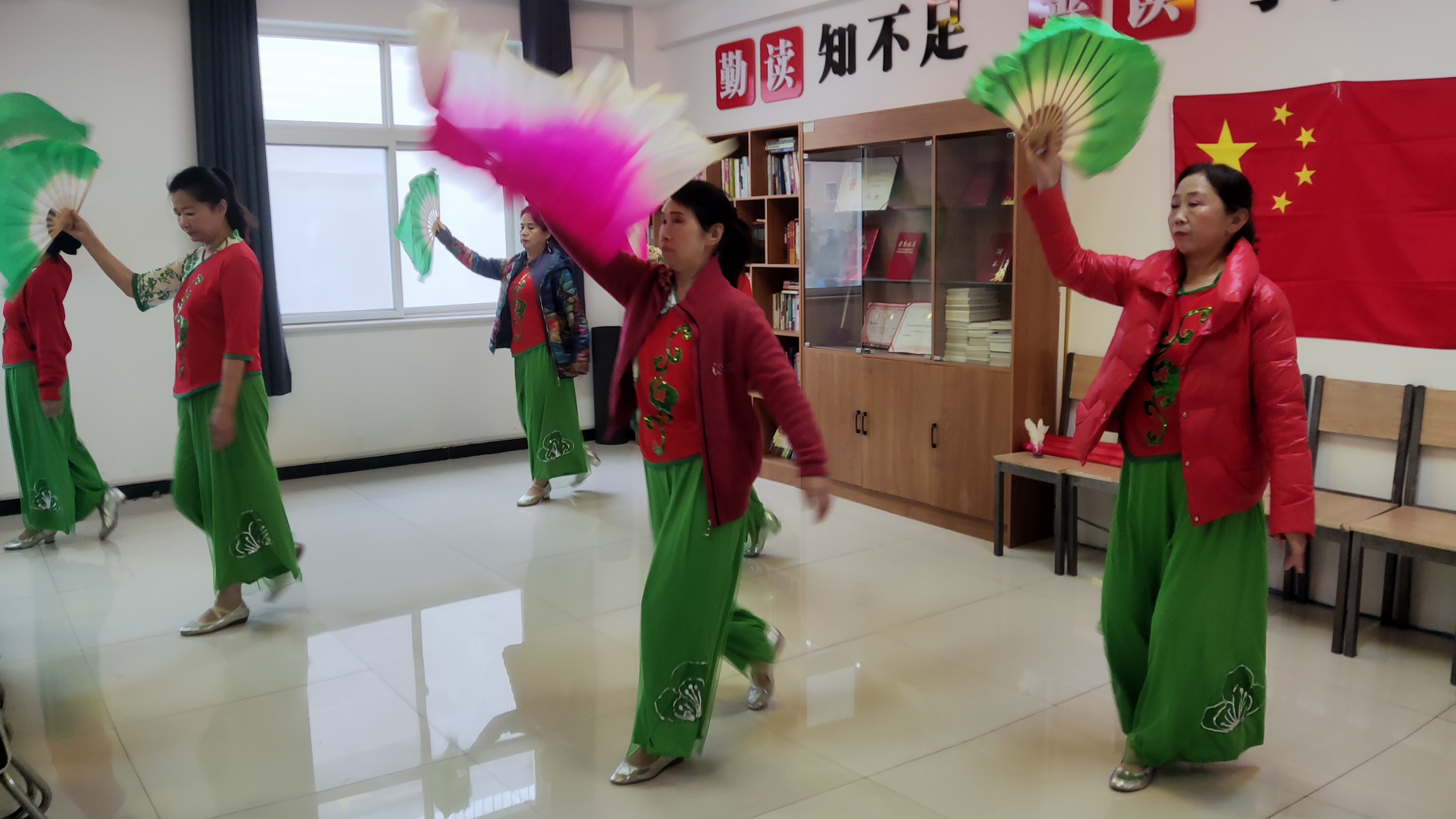 微信图片_20251105093839_333_396