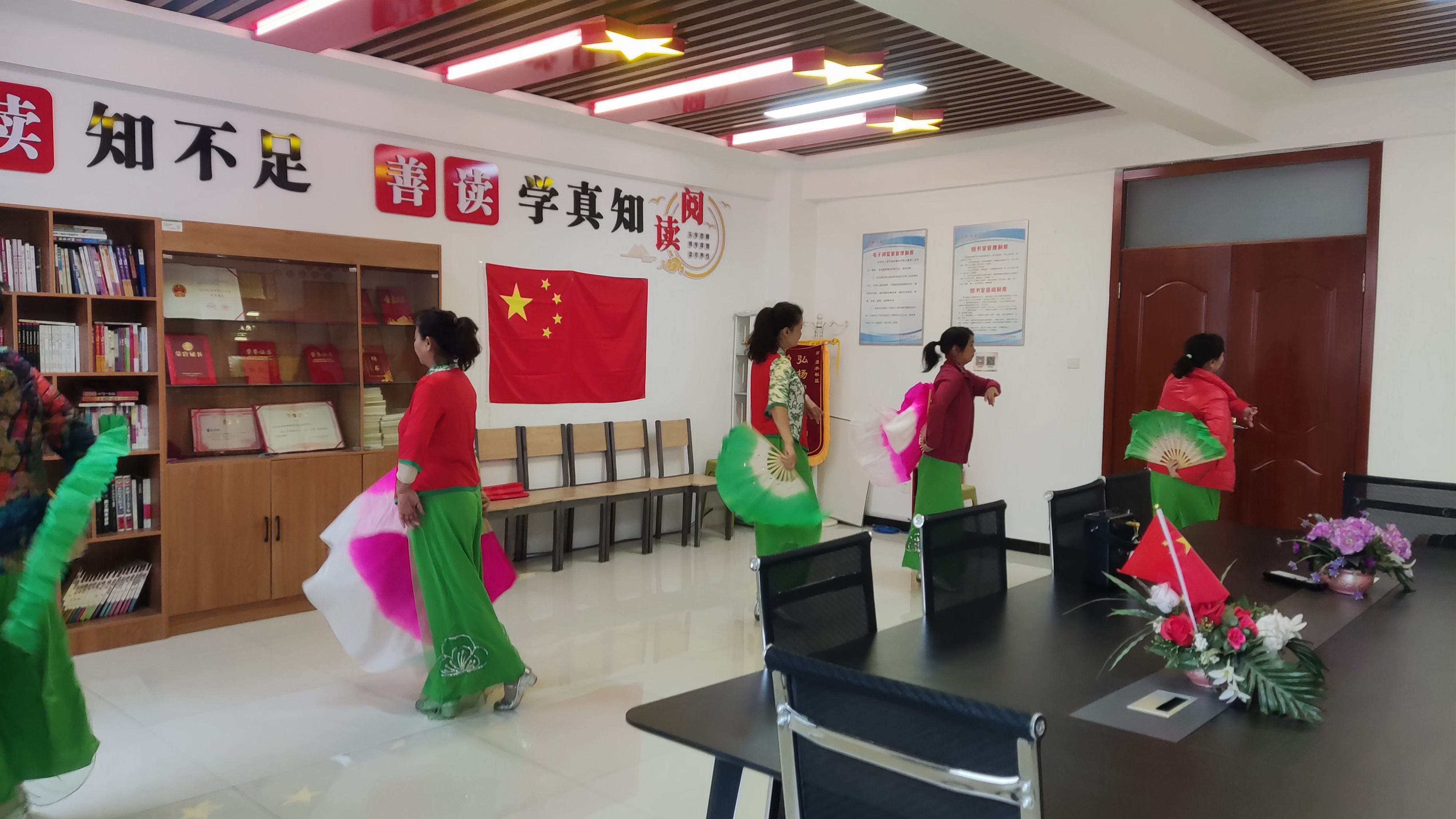 微信图片_20251105093844_334_396