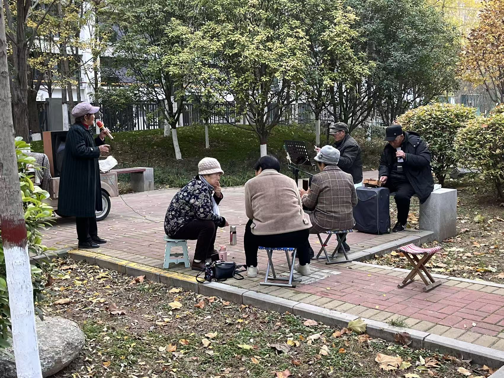 微信图片_20251105085522_313_396