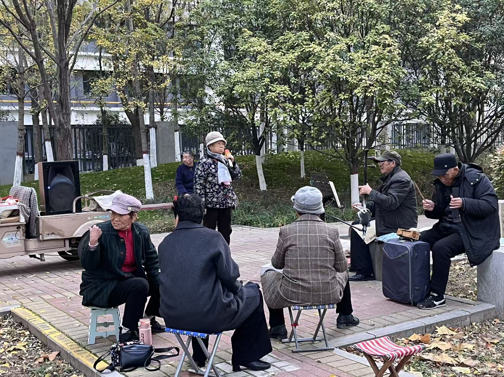 微信图片_20251105085517_312_396