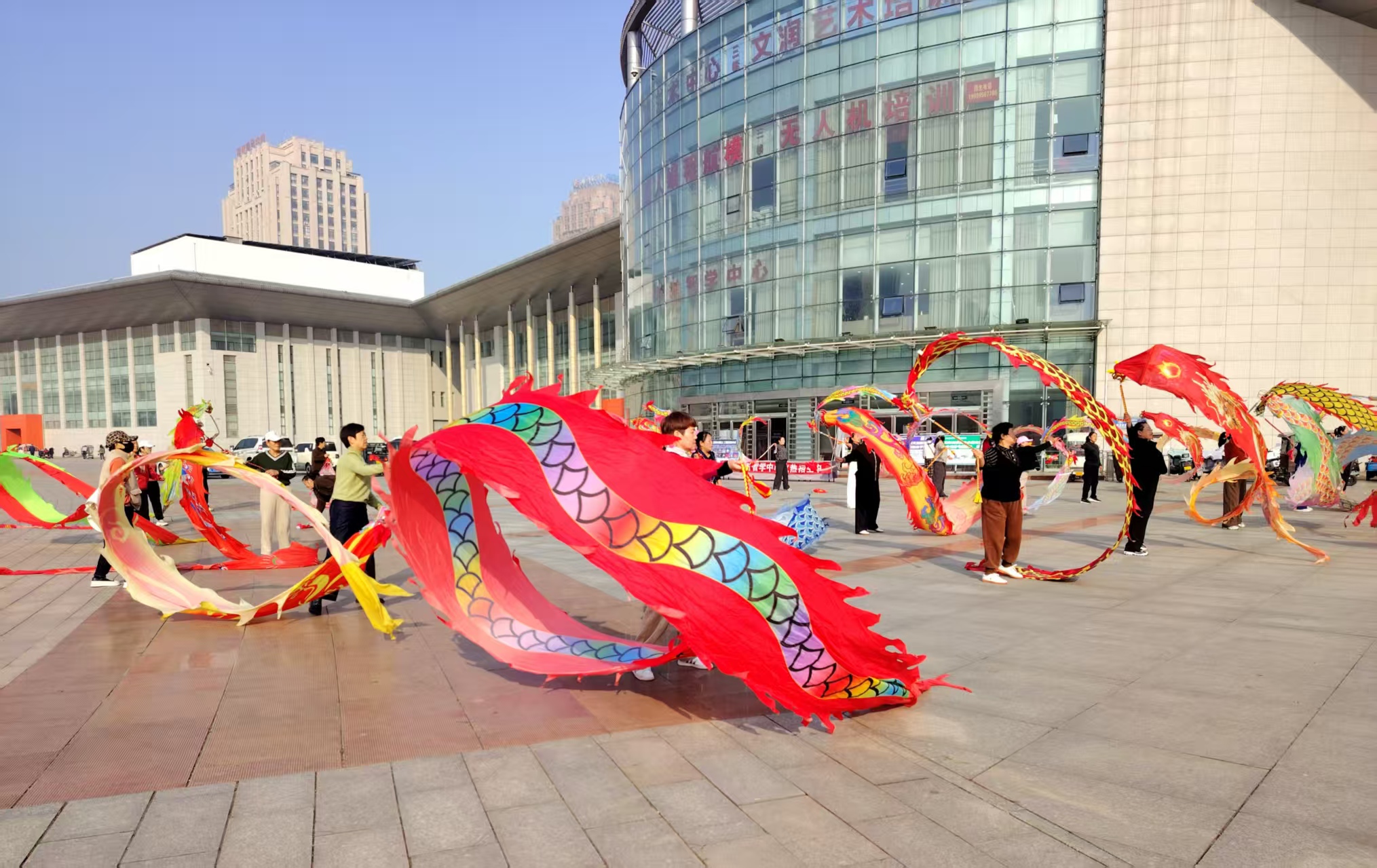 4a700126b988c6c019a407113cd83a21