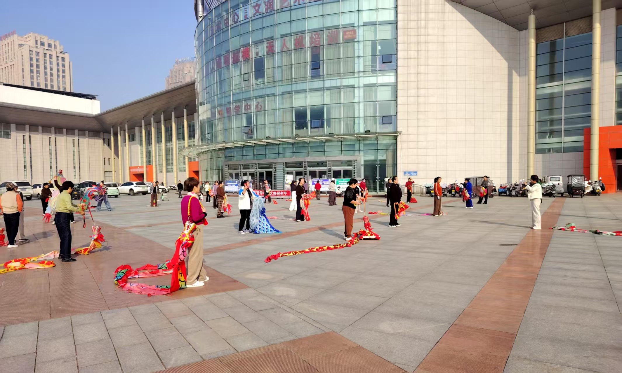 21df6d49314a38fca42b9a9f0ee44e31