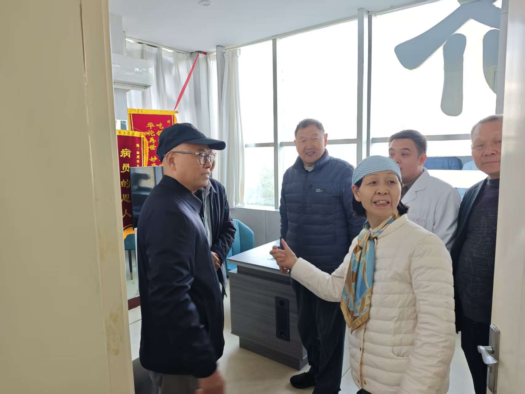 微信图片_20251106093558_251_673