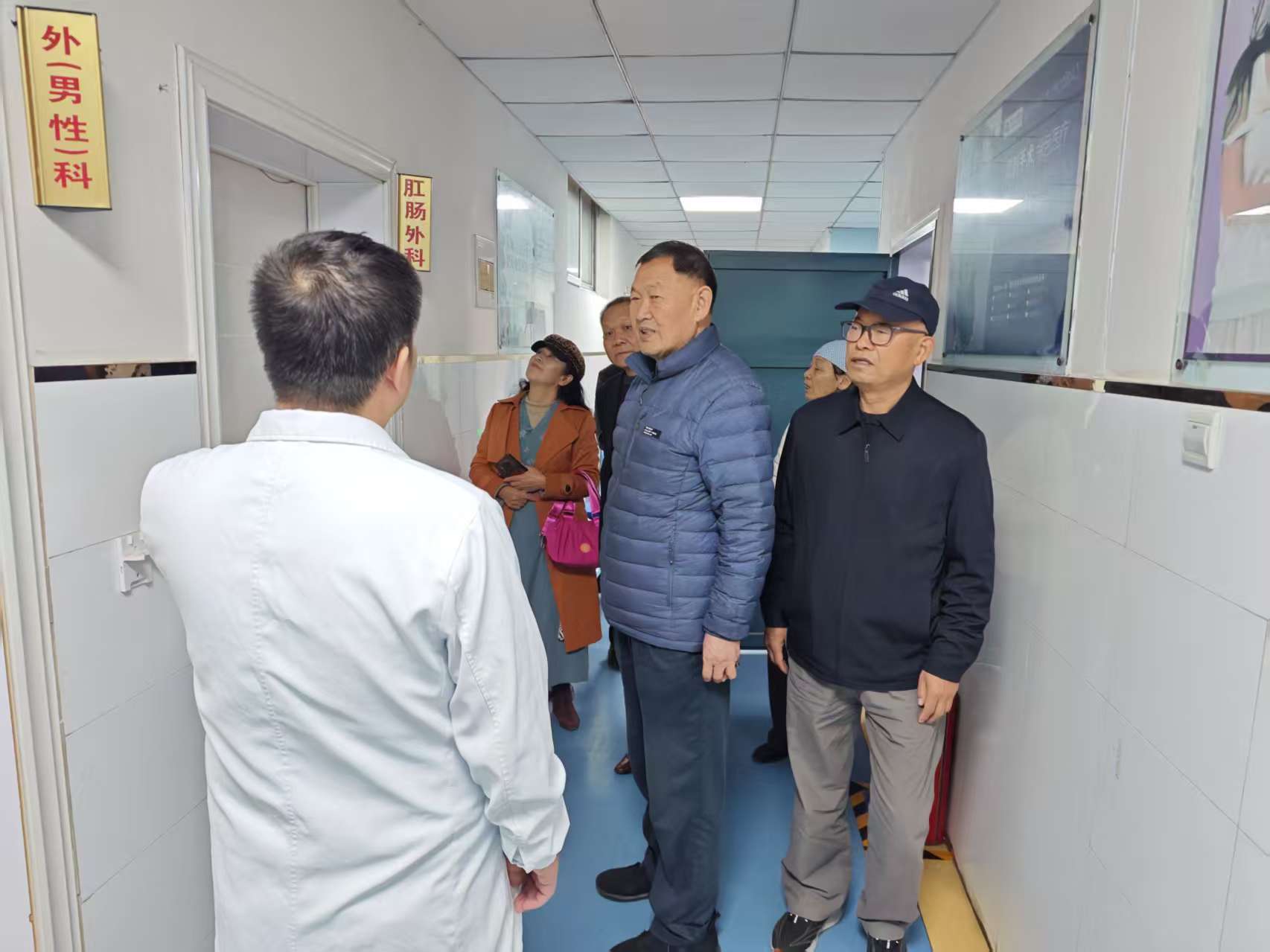 微信图片_20251106093557_250_673