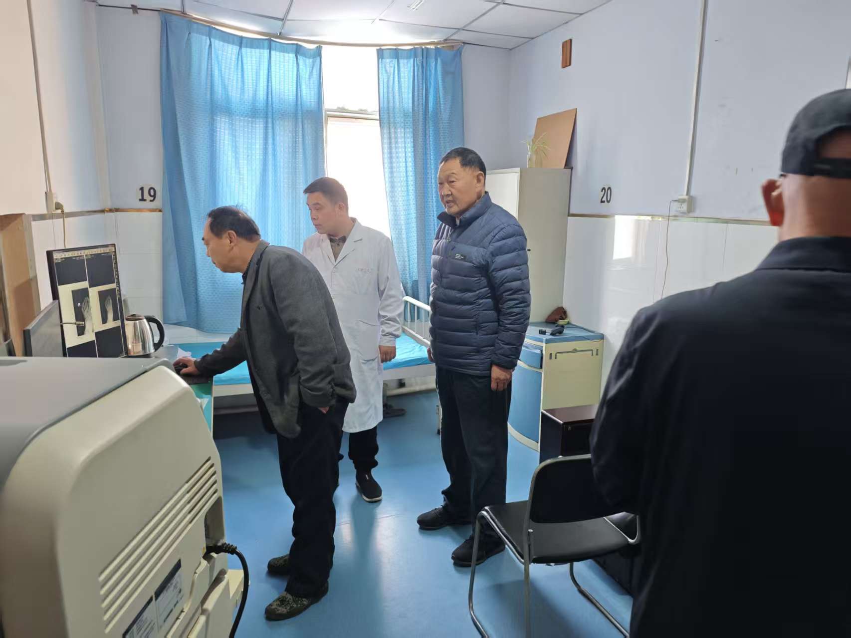 微信图片_20251106093558_252_673