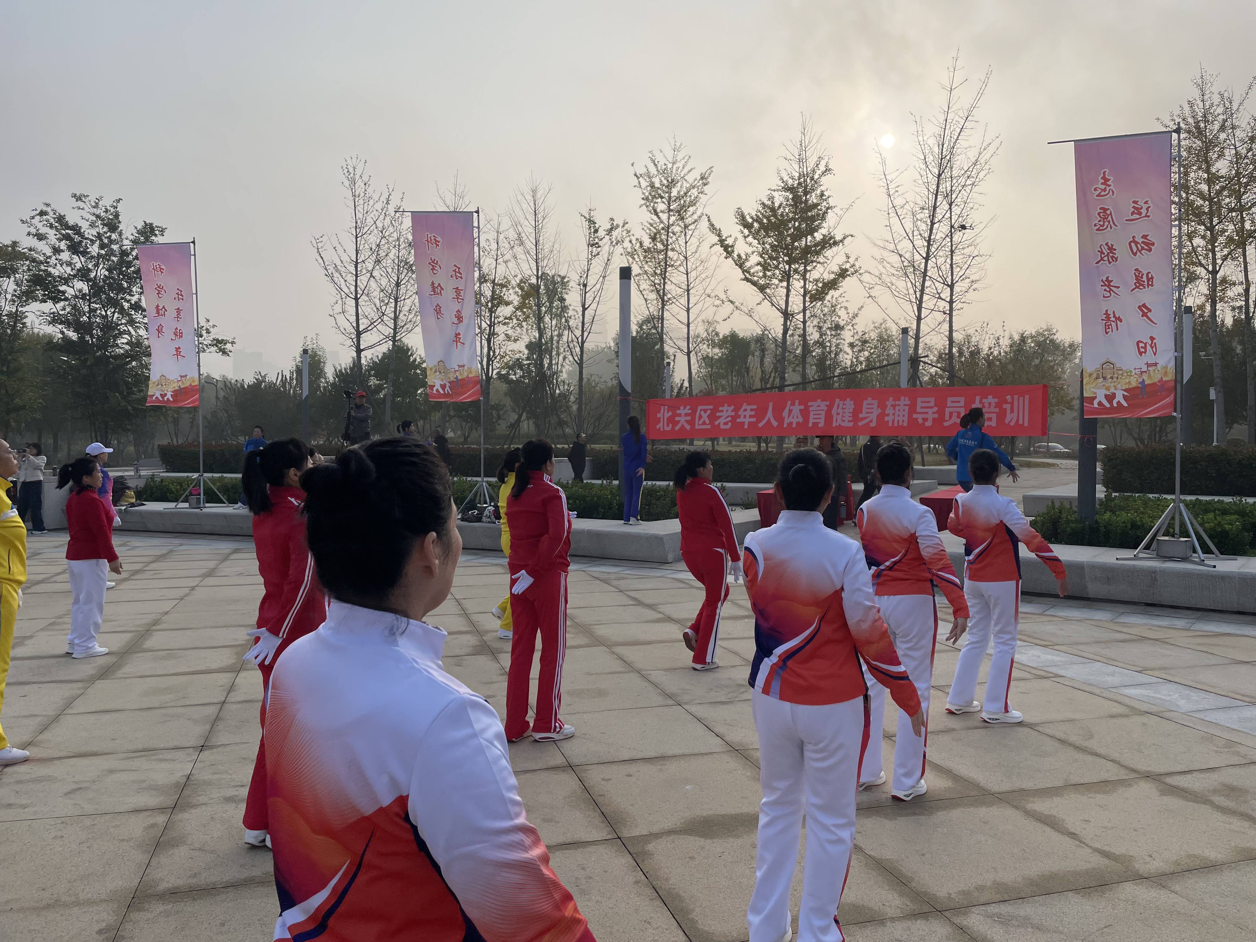 微信图片_20251106093540_247_673