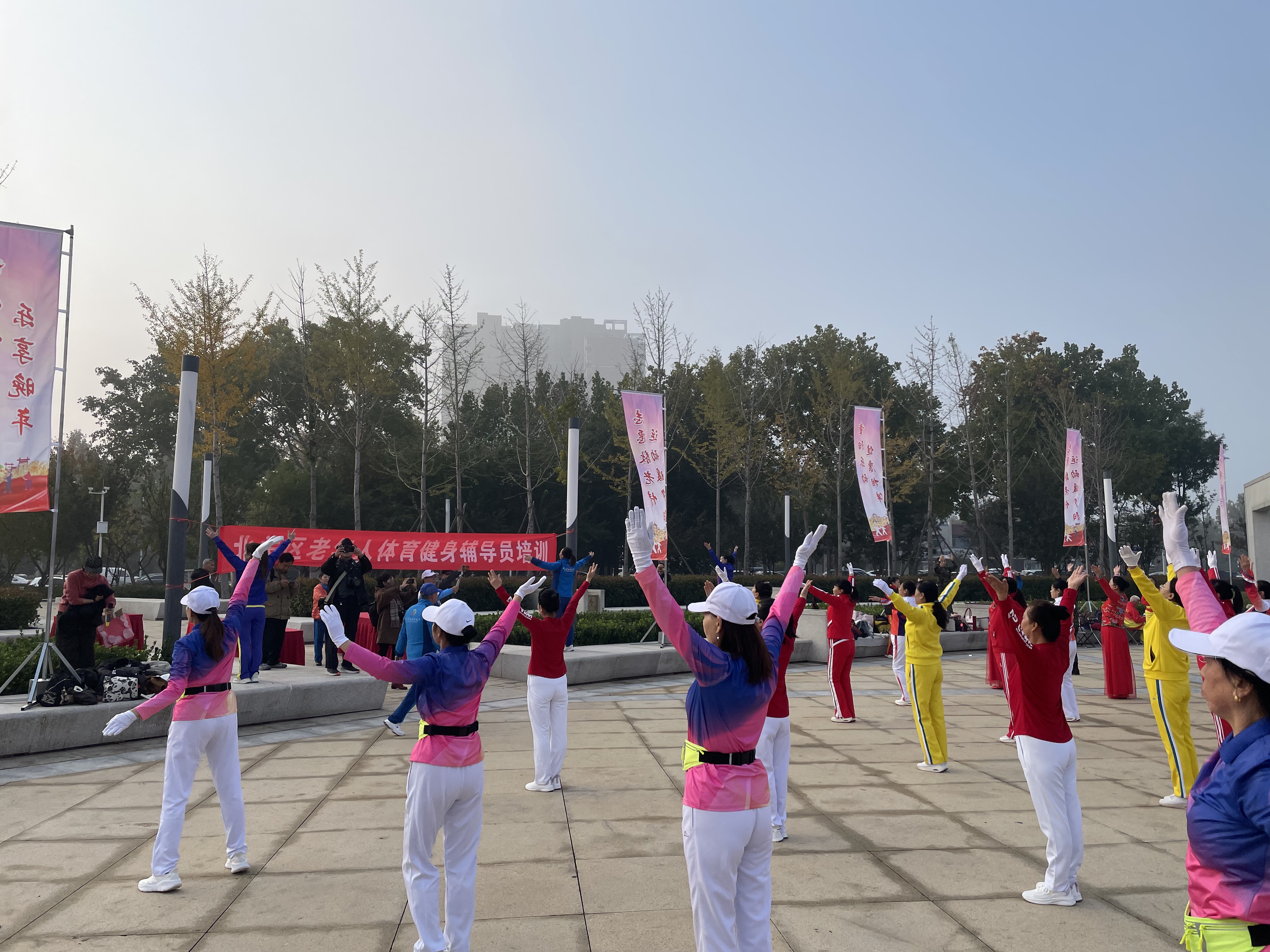 微信图片_20251106093540_248_673