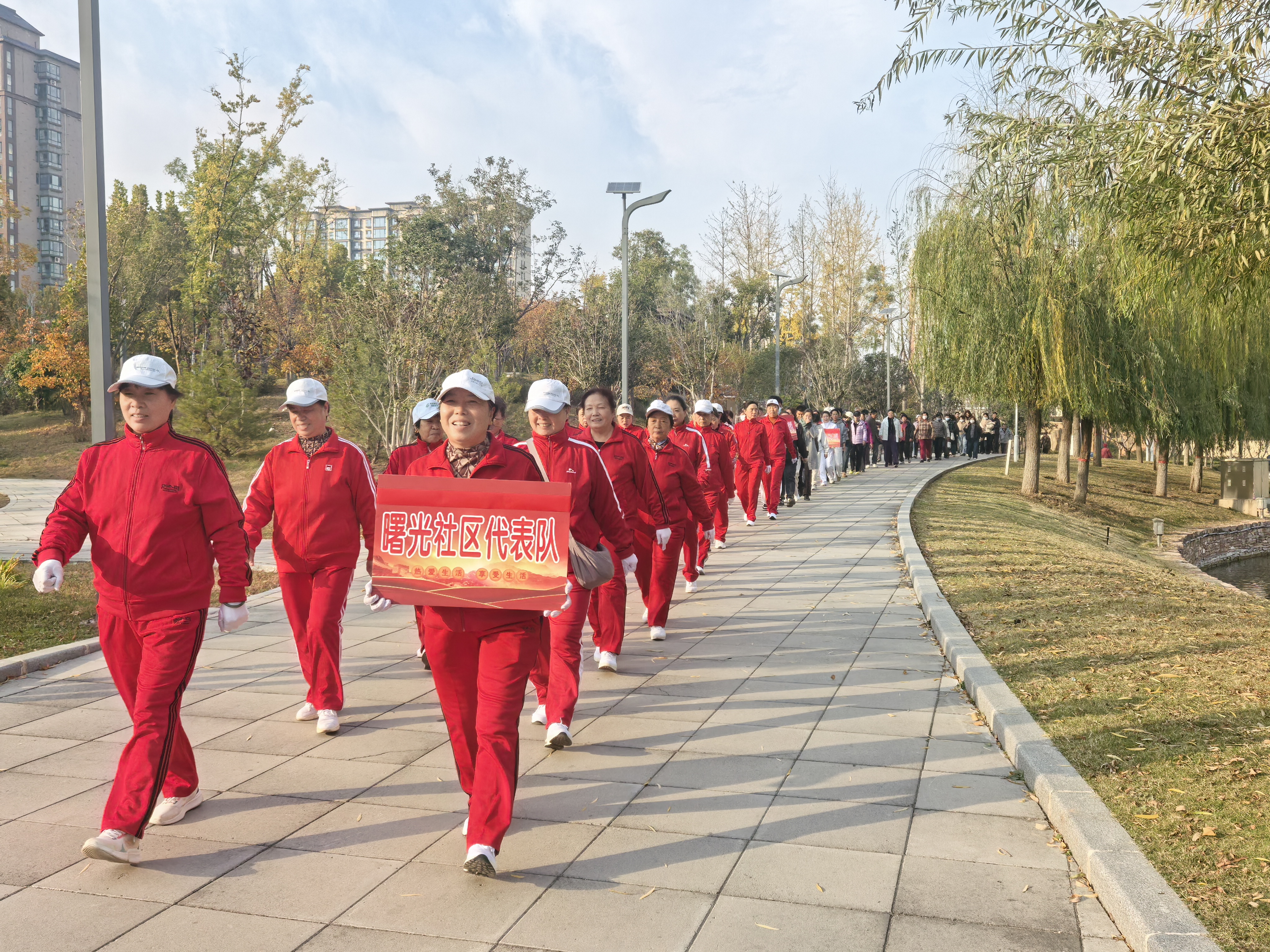 微信图片_20251106101937_340_396