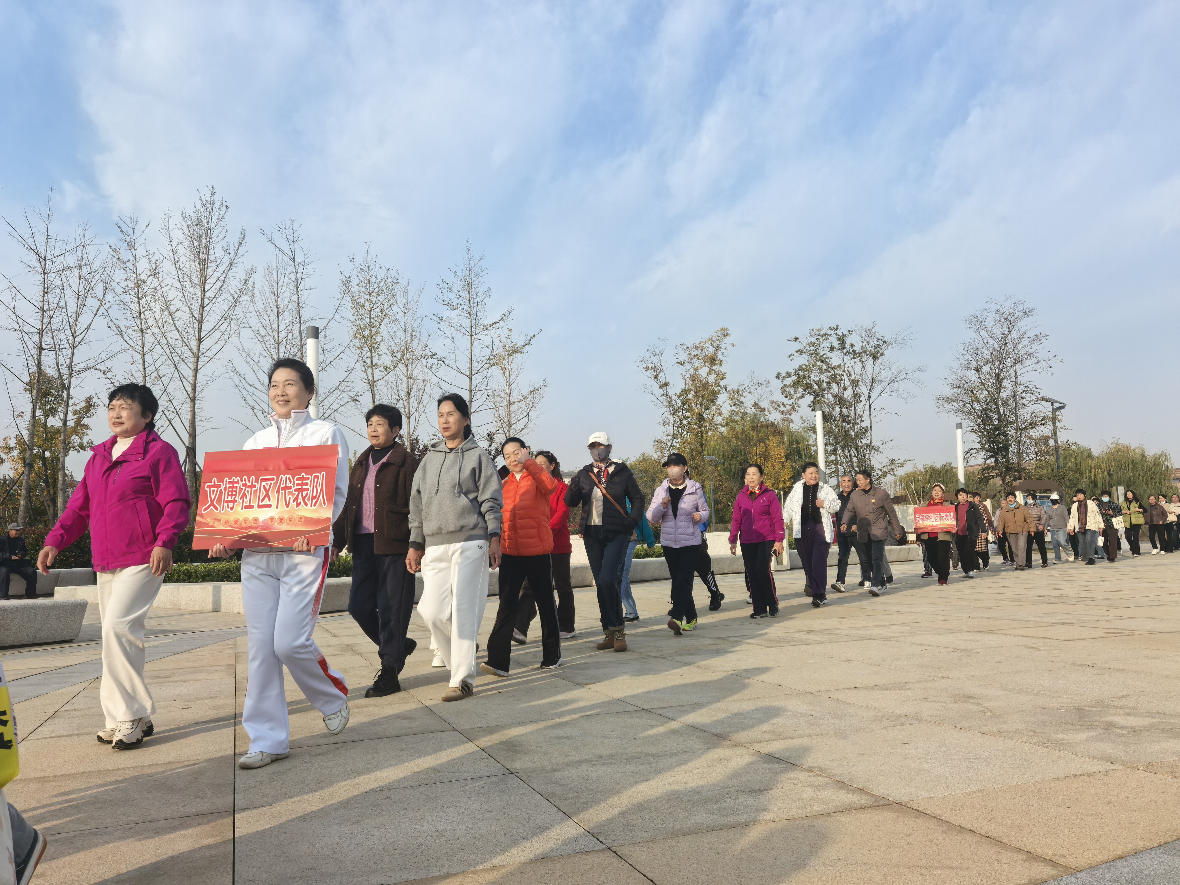 微信图片_20251106101943_341_396