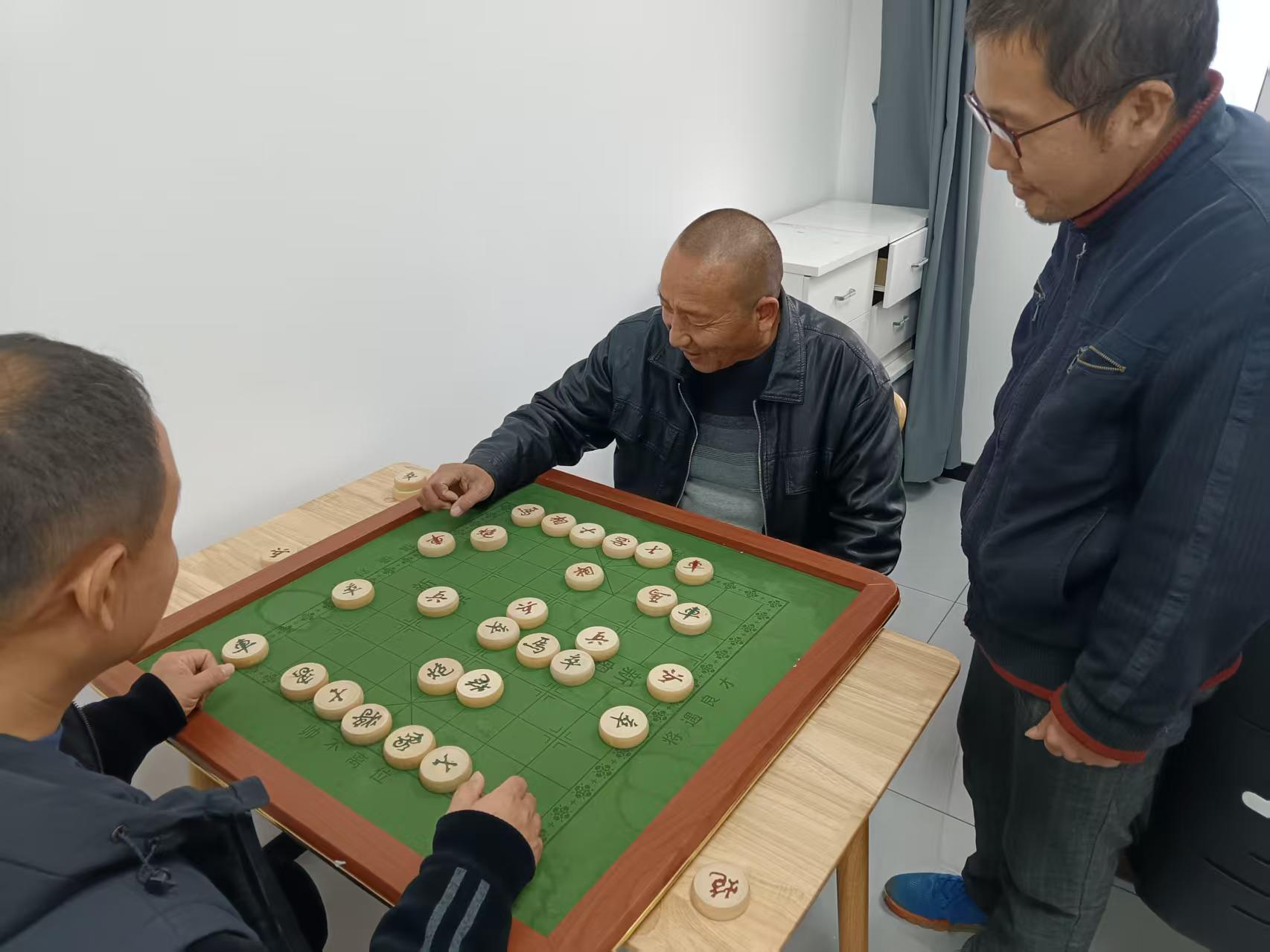 微信图片_20251106102007_343_396