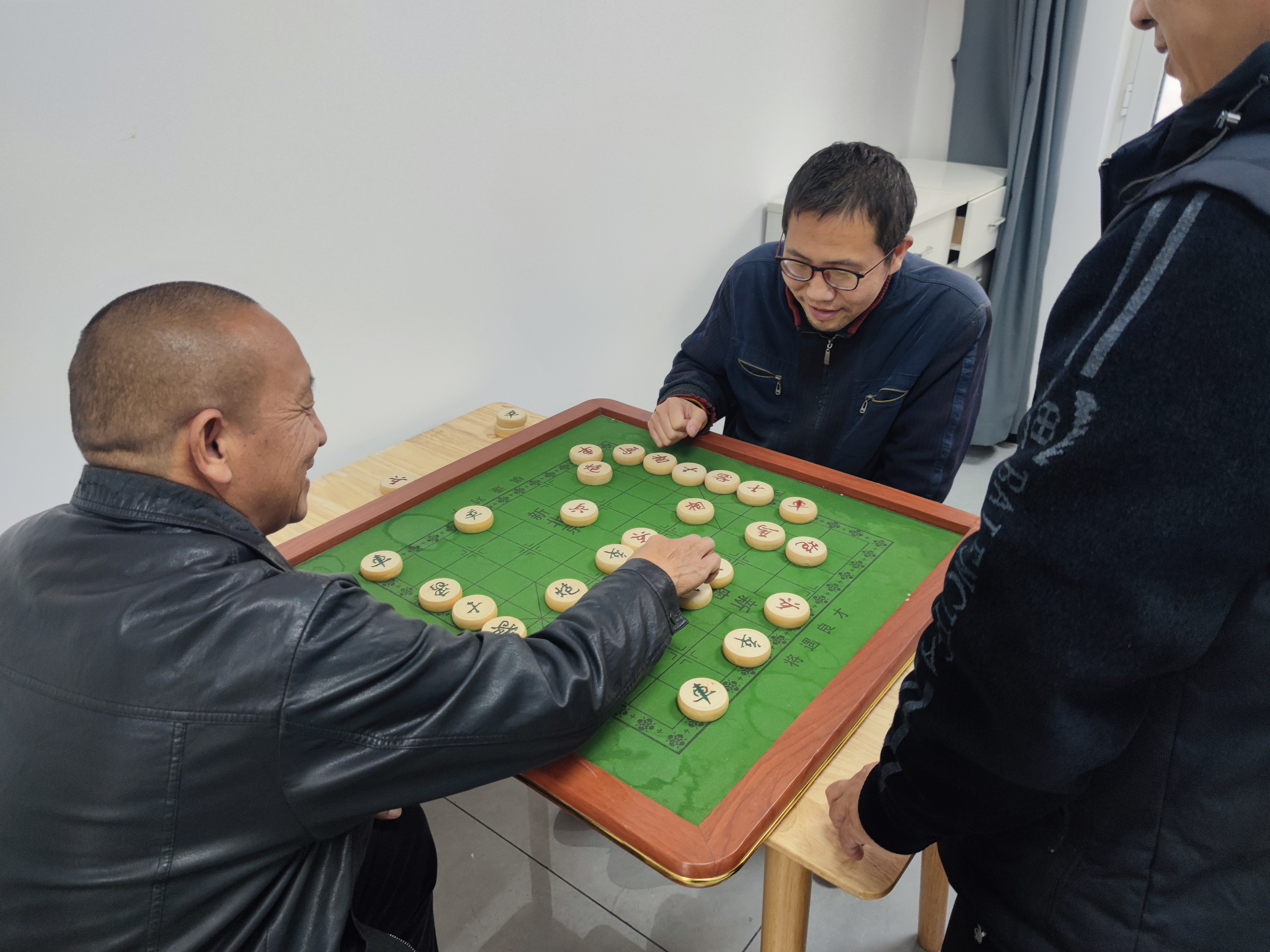 微信图片_20251106102016_344_396