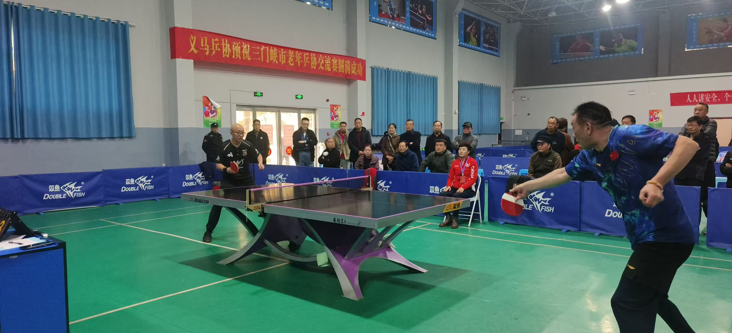 微信图片_20251106155819_985_142