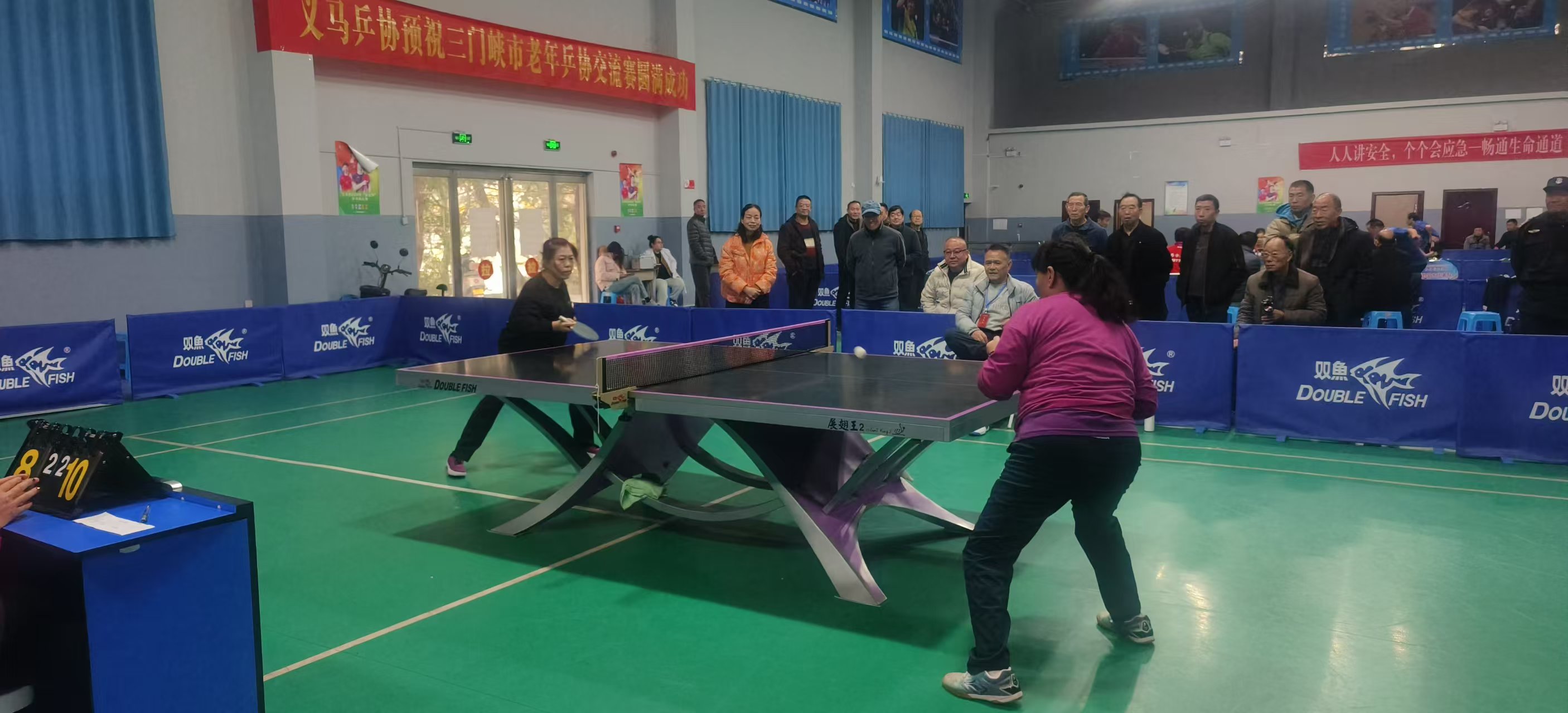 微信图片_20251106160519_993_142