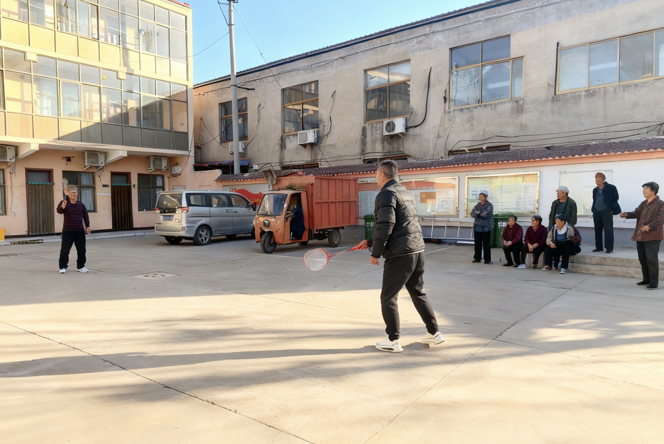 微信图片_20251107113633_353_396