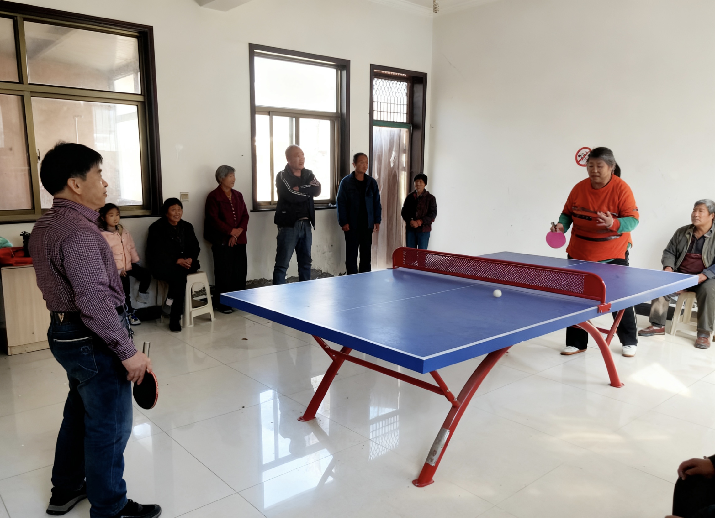 微信图片_20251107113643_354_396